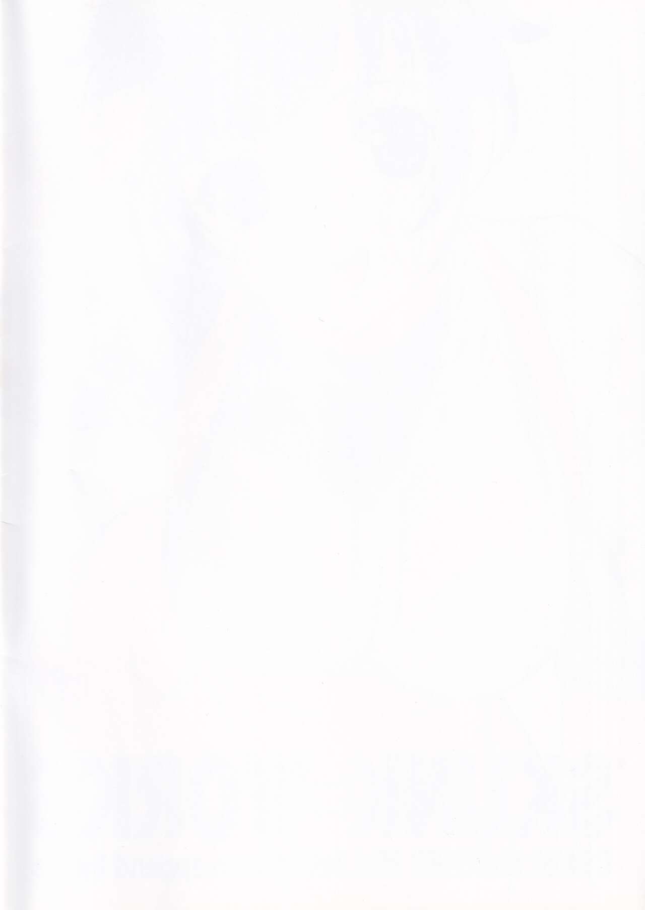 (C75) [LilyLilyRose (Mibu Natsuki)] SKUNK WORKS imagen número 2