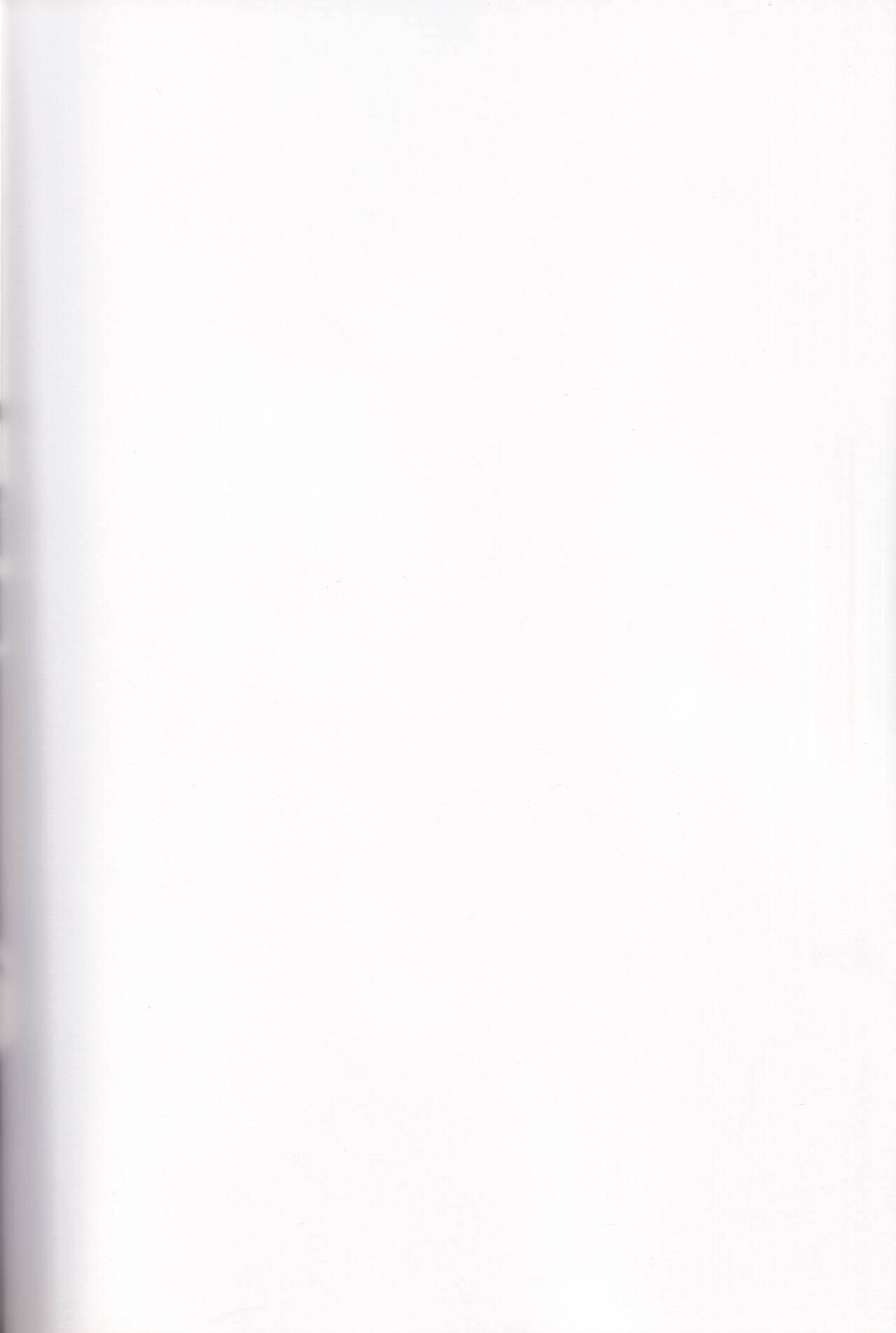 [LilyLilyRose (Mibu Natsuki)] tousaku syojo 画像番号 2