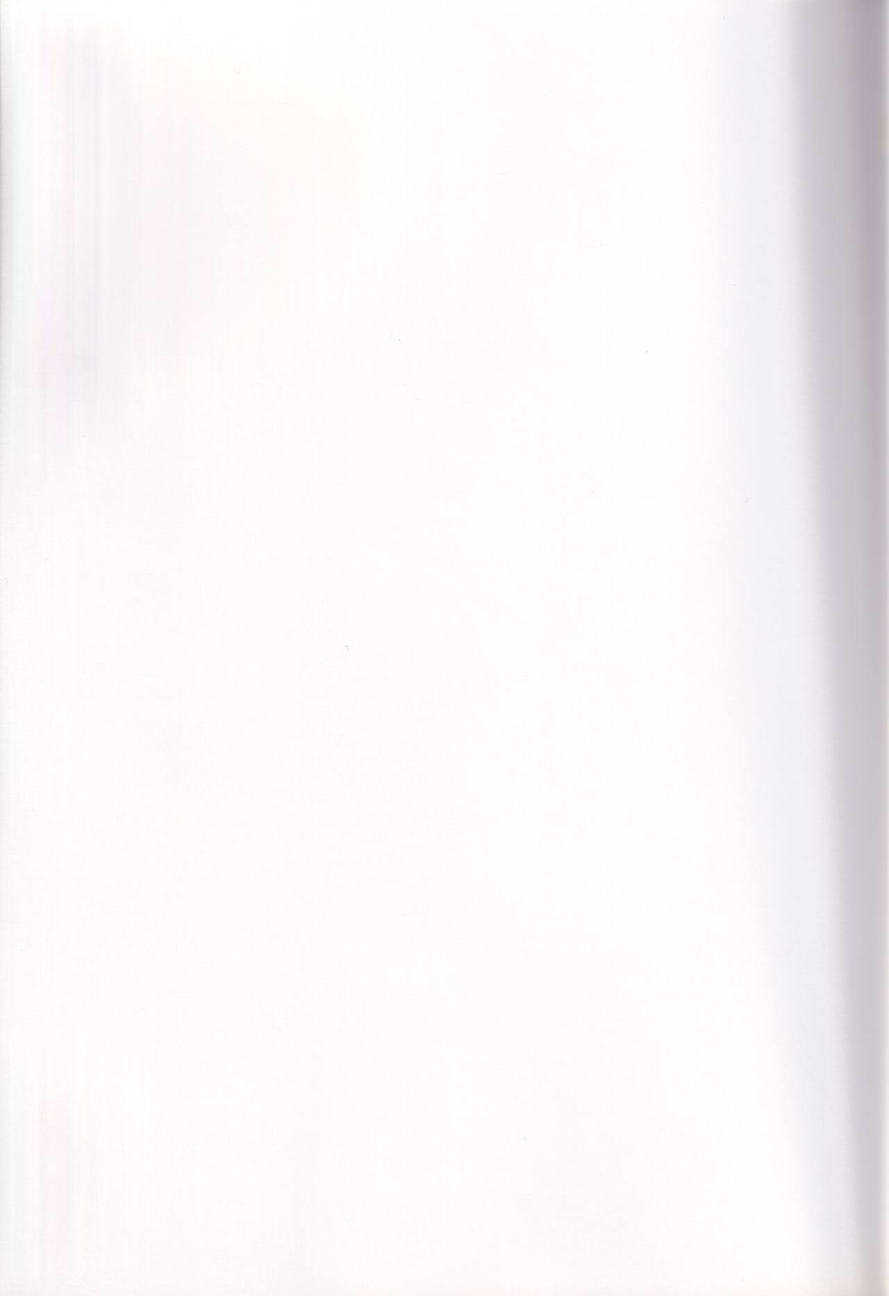 [LilyLilyRose (Mibu Natsuki)] tousaku syojo 画像番号 27