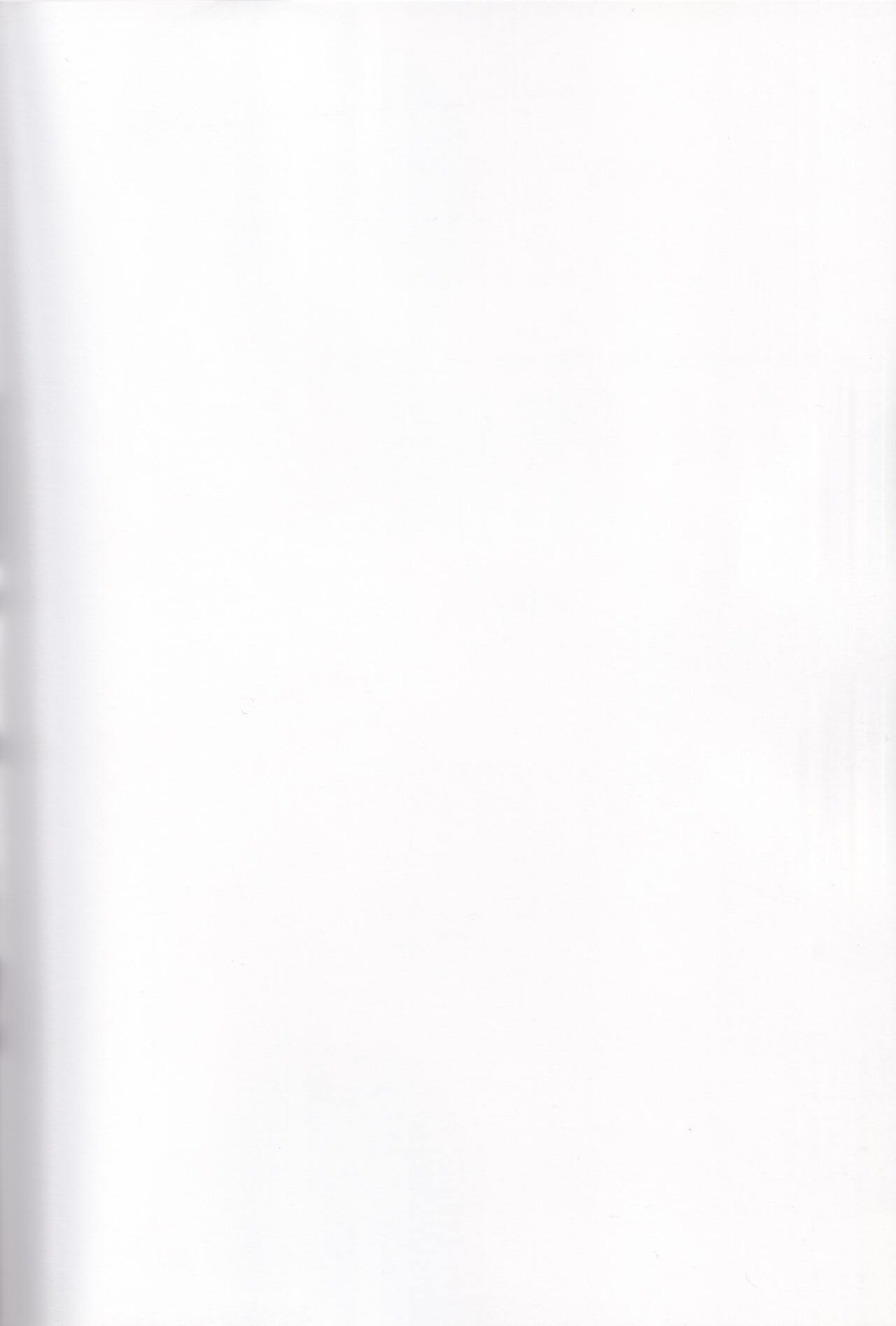 [LilyLilyRose (Mibu Natsuki)] tousaku syojo 2bansenji numero di immagine  2