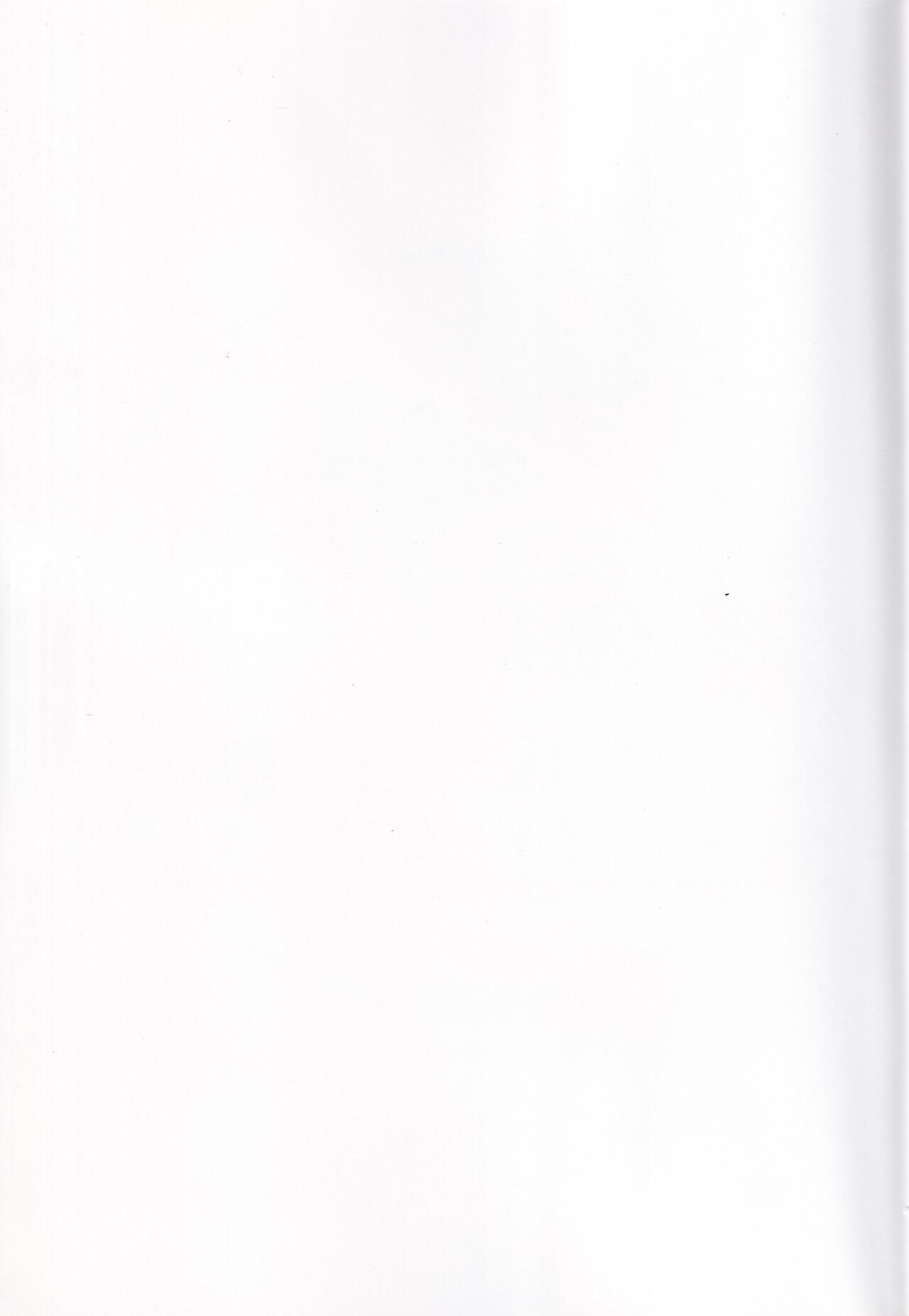 [LilyLilyRose (Mibu Natsuki)] tousaku syojo 2bansenji numero di immagine  35