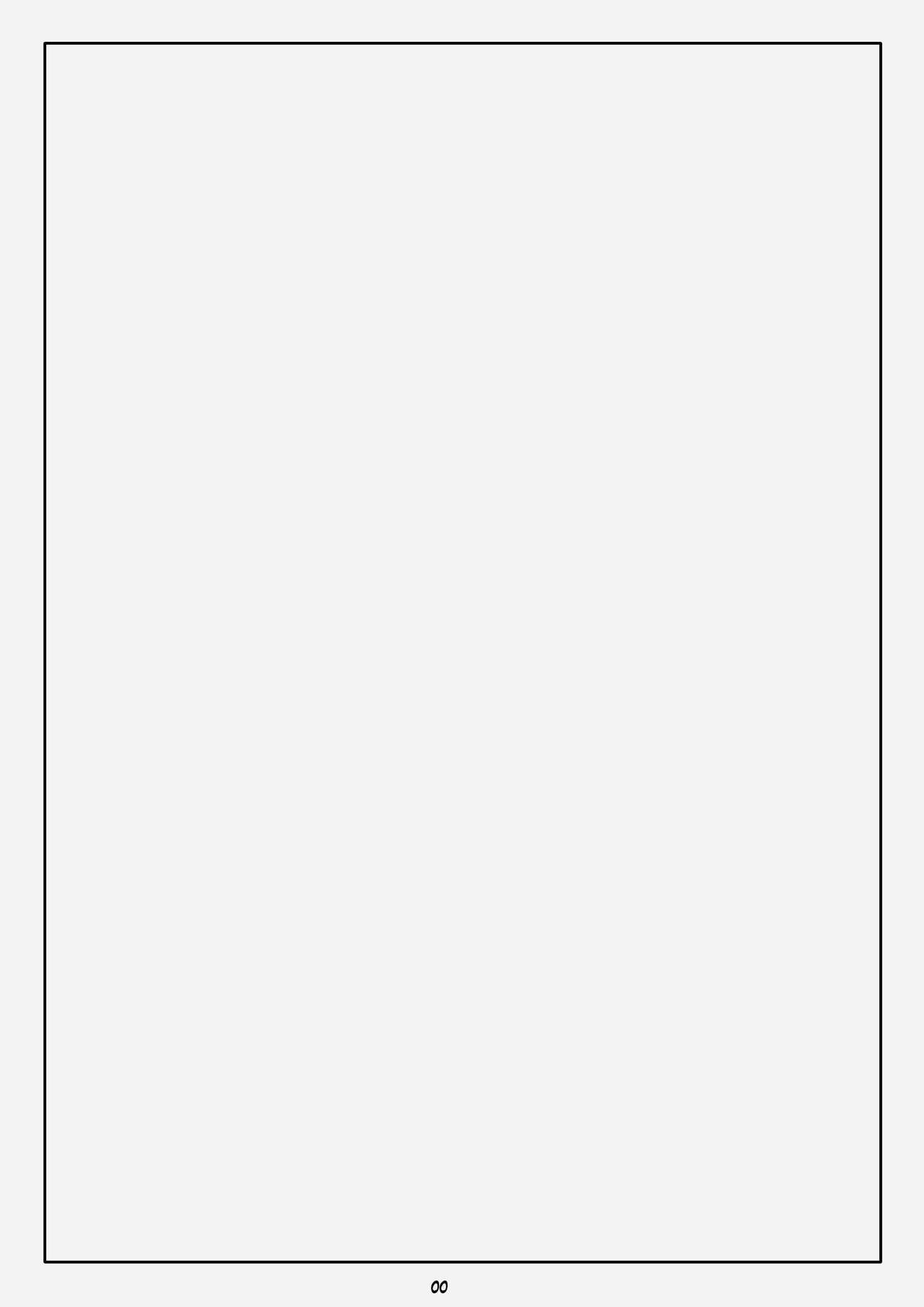 [Virus.G] Stuck Together - Uzaki-chan - FANBOOK (Uzaki-chan wa Asobitai!) [English] [Digital] 图片编号 2