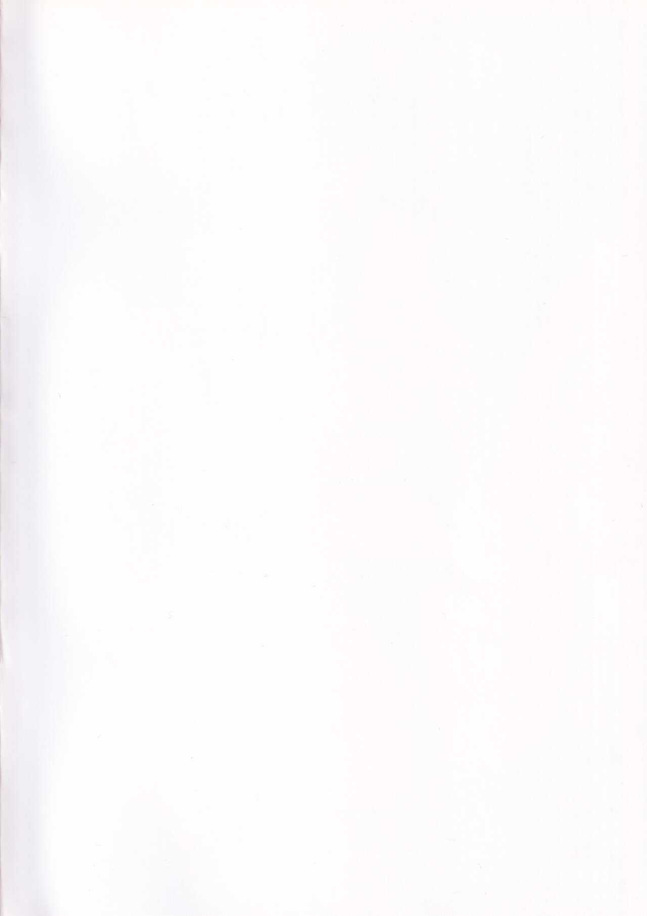 [LilyLilyRose (Mibu Natsuki)] Bloomura X (THE iDOLM@STER CINDERELLA GIRLS) 图片编号 2