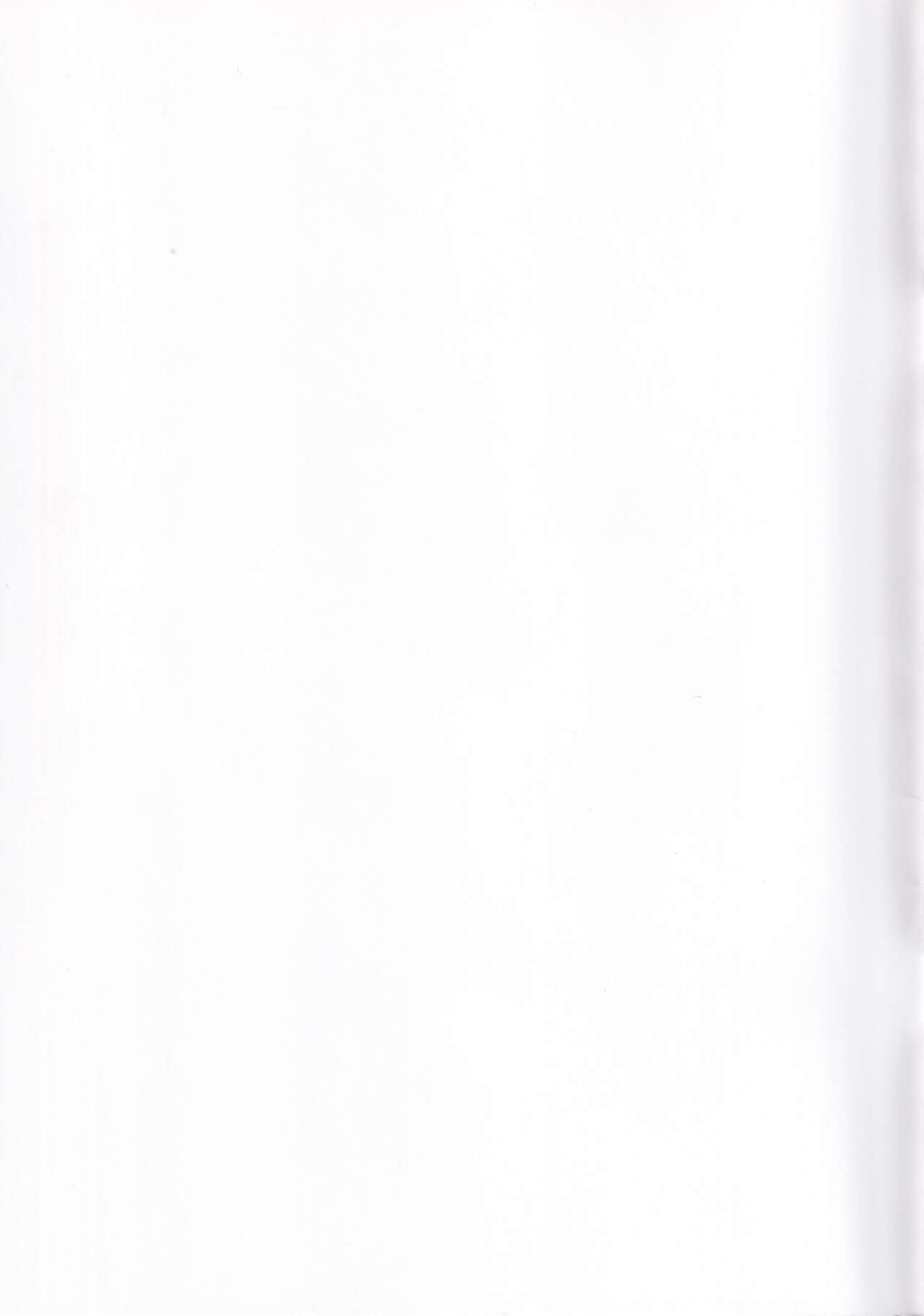 [LilyLilyRose (Mibu Natsuki)] Bloomura X (THE iDOLM@STER CINDERELLA GIRLS) 图片编号 23