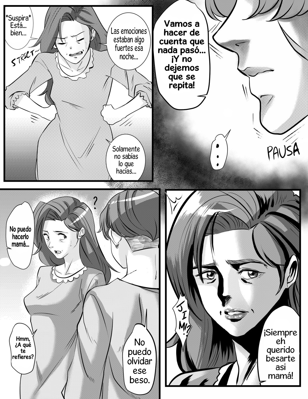 El Tesoro de Jim 1 y 2 (Recopilación) 10eme image