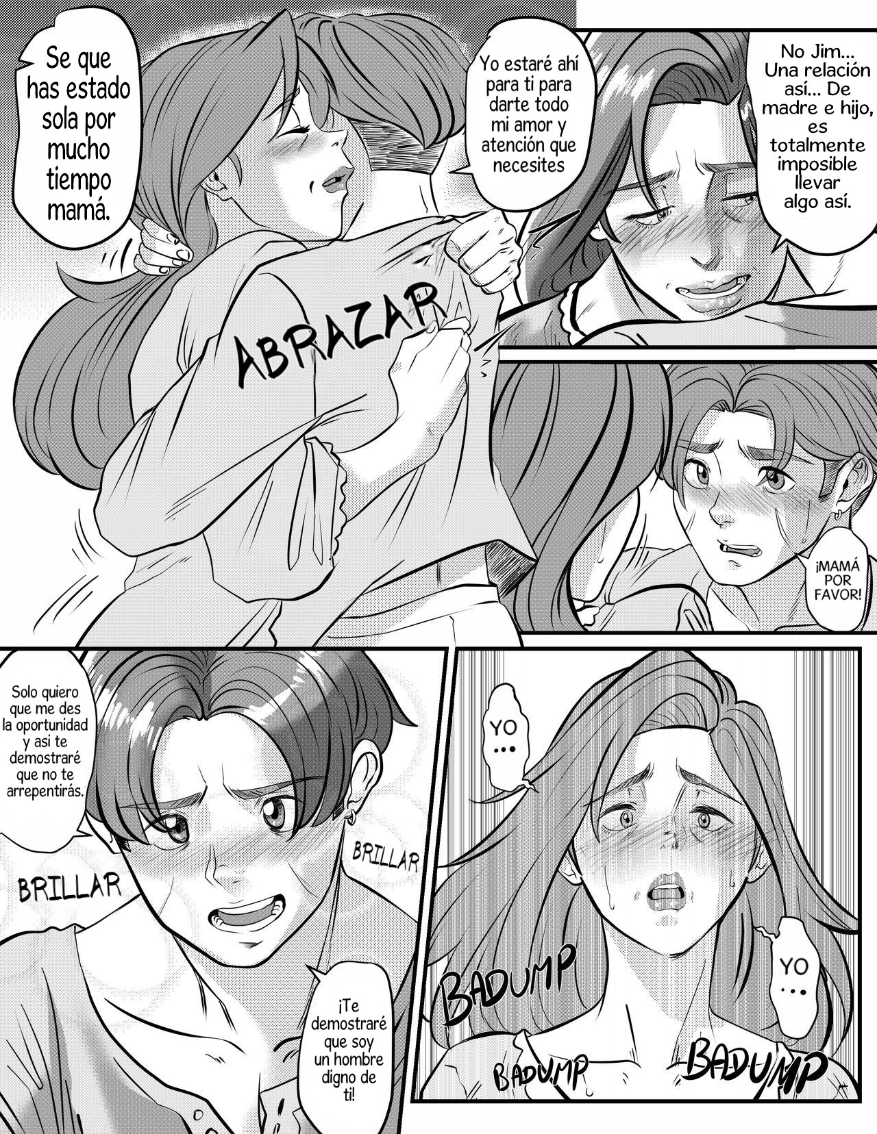 El Tesoro de Jim 1 y 2 (Recopilación) 12eme image