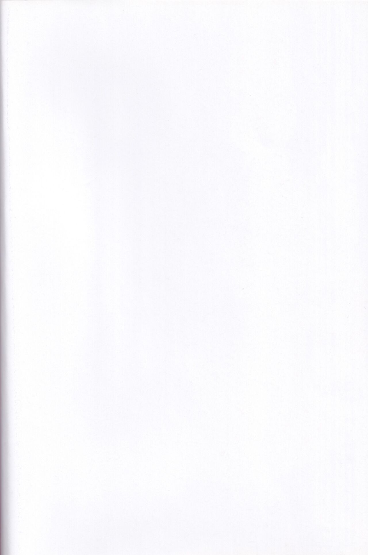 [Yamada Ichizoku. (Fukurokouji, Mokyu)] FUCK!SWAP!JUMP! (Bakuman) 图片编号 2