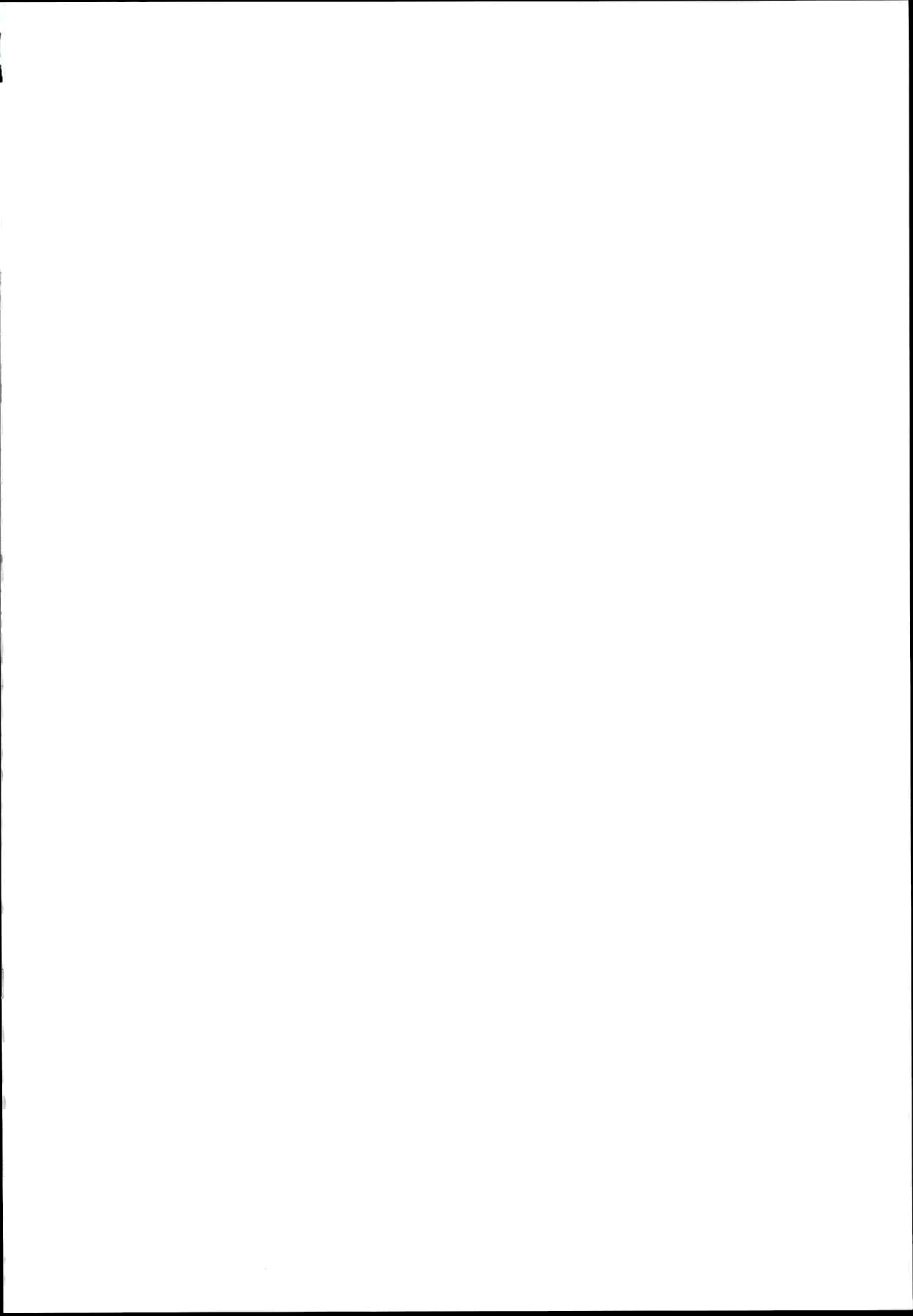 (C90) [Rocket Chousashitsu (Koza)] Alice to Deres (Touhou Project) [Chinese] [冊語草堂] 이미지 번호 3