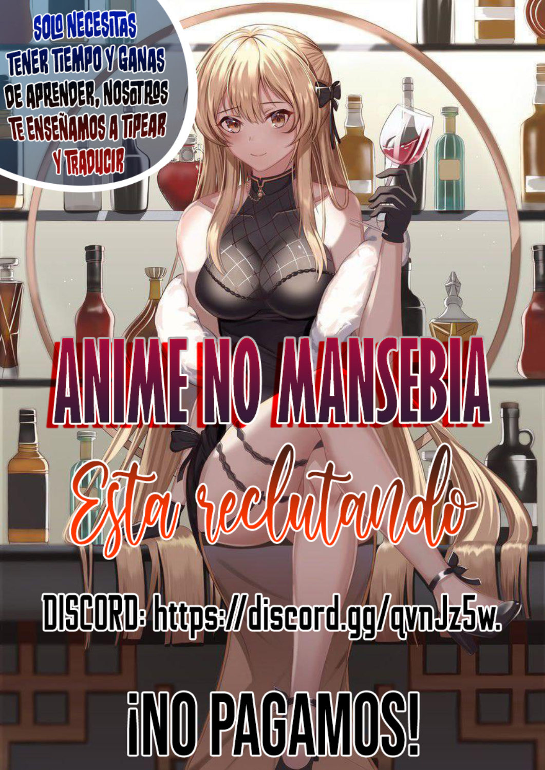 [Soramame-san] Doutei-kun wa Moteki 2 | El Virgen Llegó A Su Esplendor 2 (COMIC BAVEL 2023-04) [Spanish] [SSR Translations & Anime no Mansebia] [Digital] image number 12