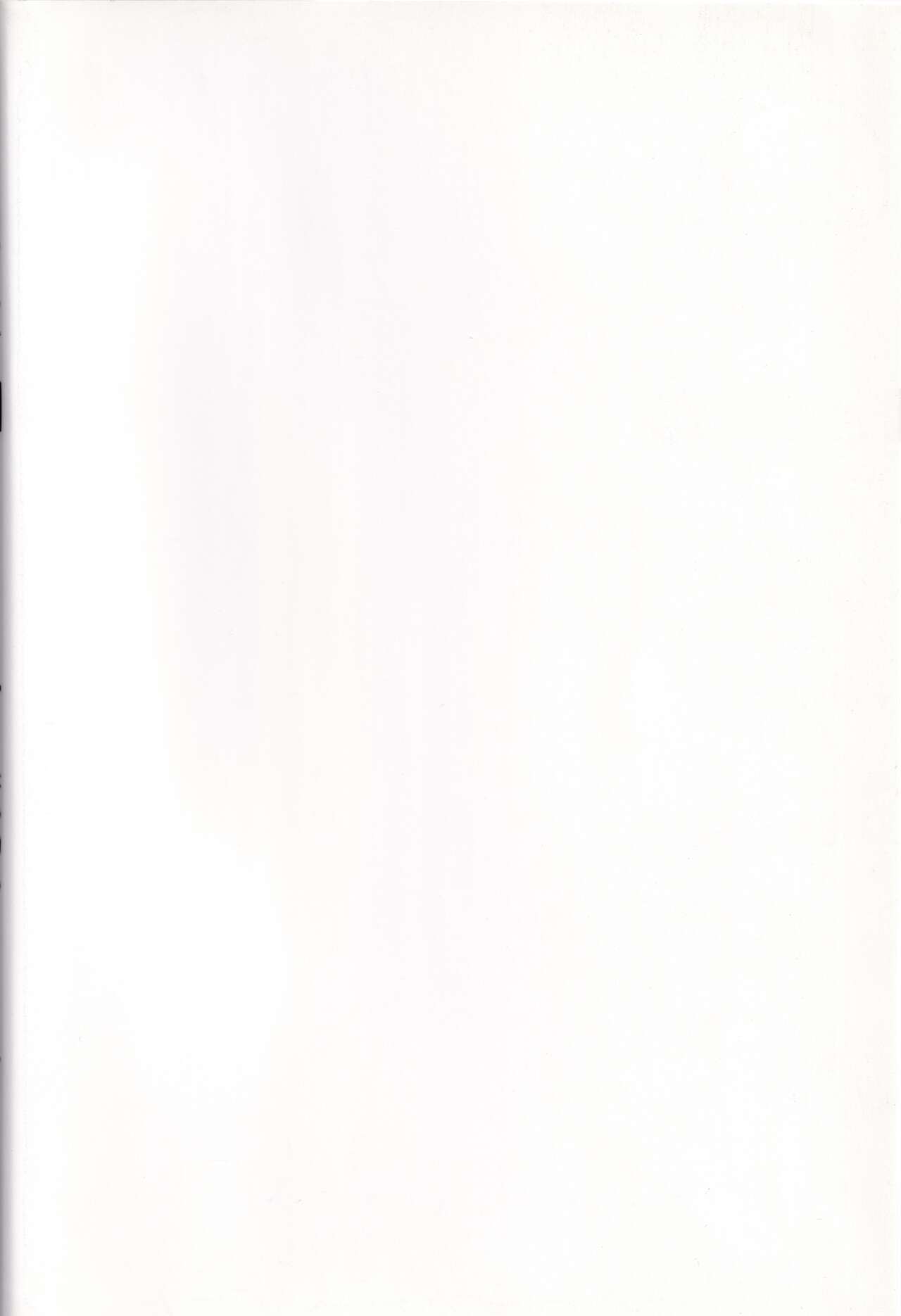 (C91) [Kansai Gyogyou Kyoudou Kumiai (Marushin)] Yarasete! Arisa (Kamei)-chan ~Fuuzoku Jittaikenroku~ 이미지 번호 2