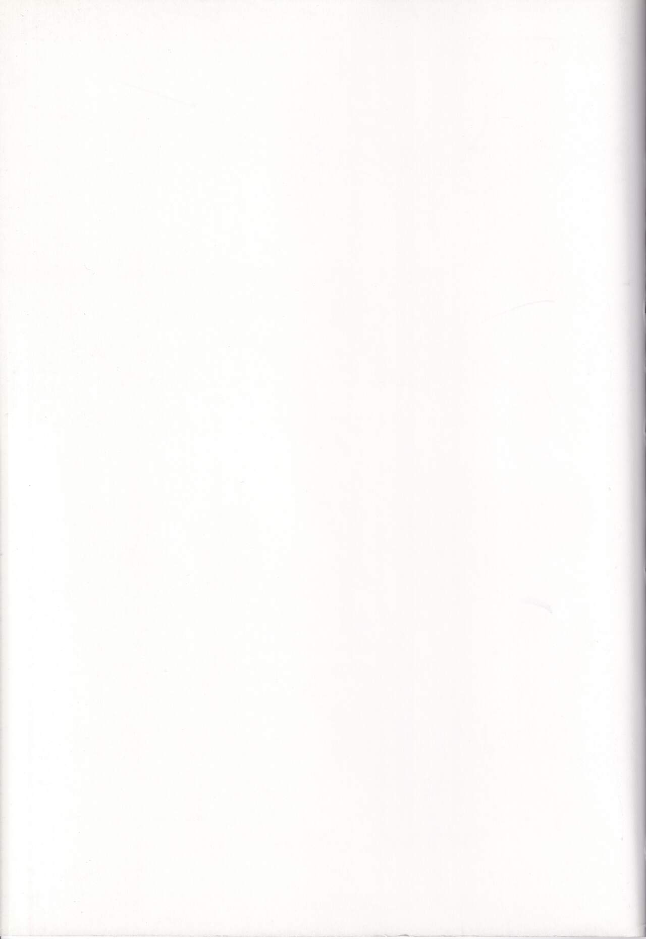 (C91) [Kansai Gyogyou Kyoudou Kumiai (Marushin)] Yarasete! Arisa (Kamei)-chan ~Fuuzoku Jittaikenroku~ 이미지 번호 31