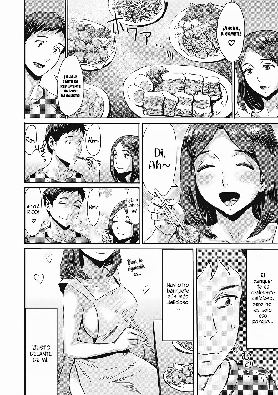 UNA ESPOSA QUE CURA 图片编号 8