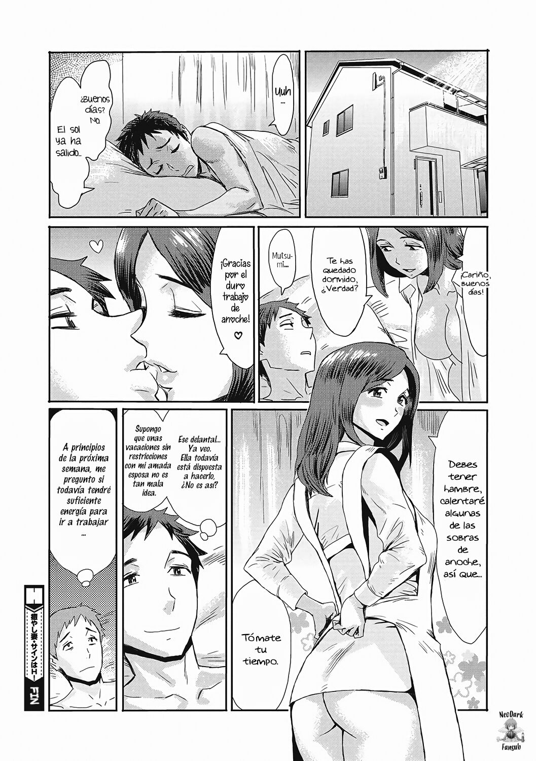 UNA ESPOSA QUE CURA 图片编号 20