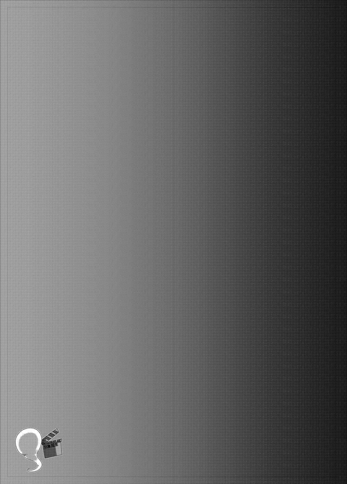 [Koyumean (Kazakami Sudare)] Youmu Sakusei (Touhou Project) [Chinese] [雲末漢化組] [Digital] 图片编号 22