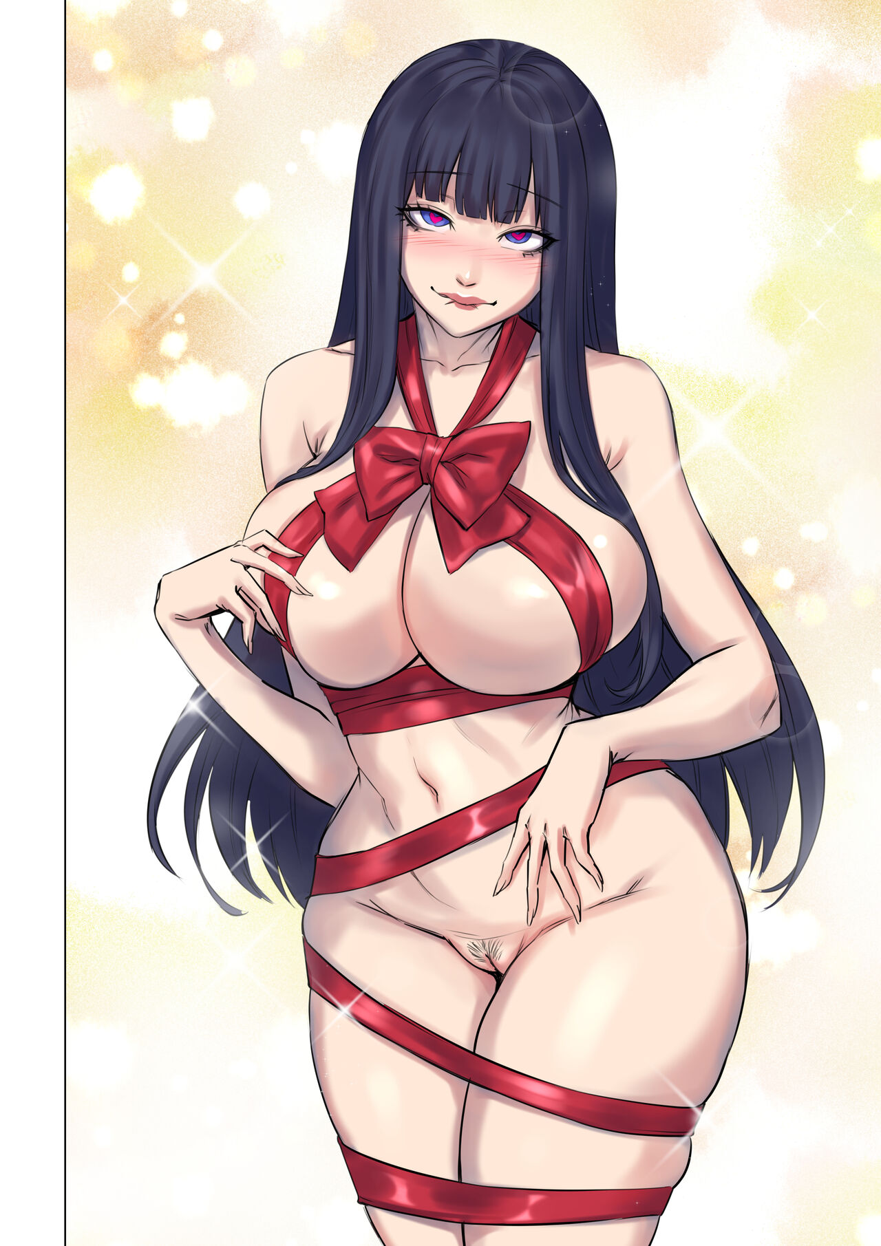 [Arisane  Arisa Yoshi] Alien Abduction 2.2 image number 15