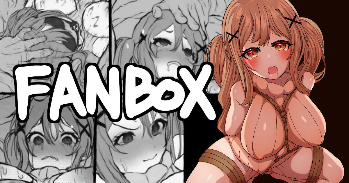 [BanG퀘] 이치가야 아리사 파일 (BanG Dream!) [韓国語] [無修正] image number 1