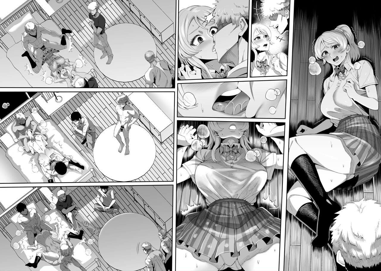 [イマジン孝二] 絢瀬絵里 (ラブライブ!) 이미지 번호 3