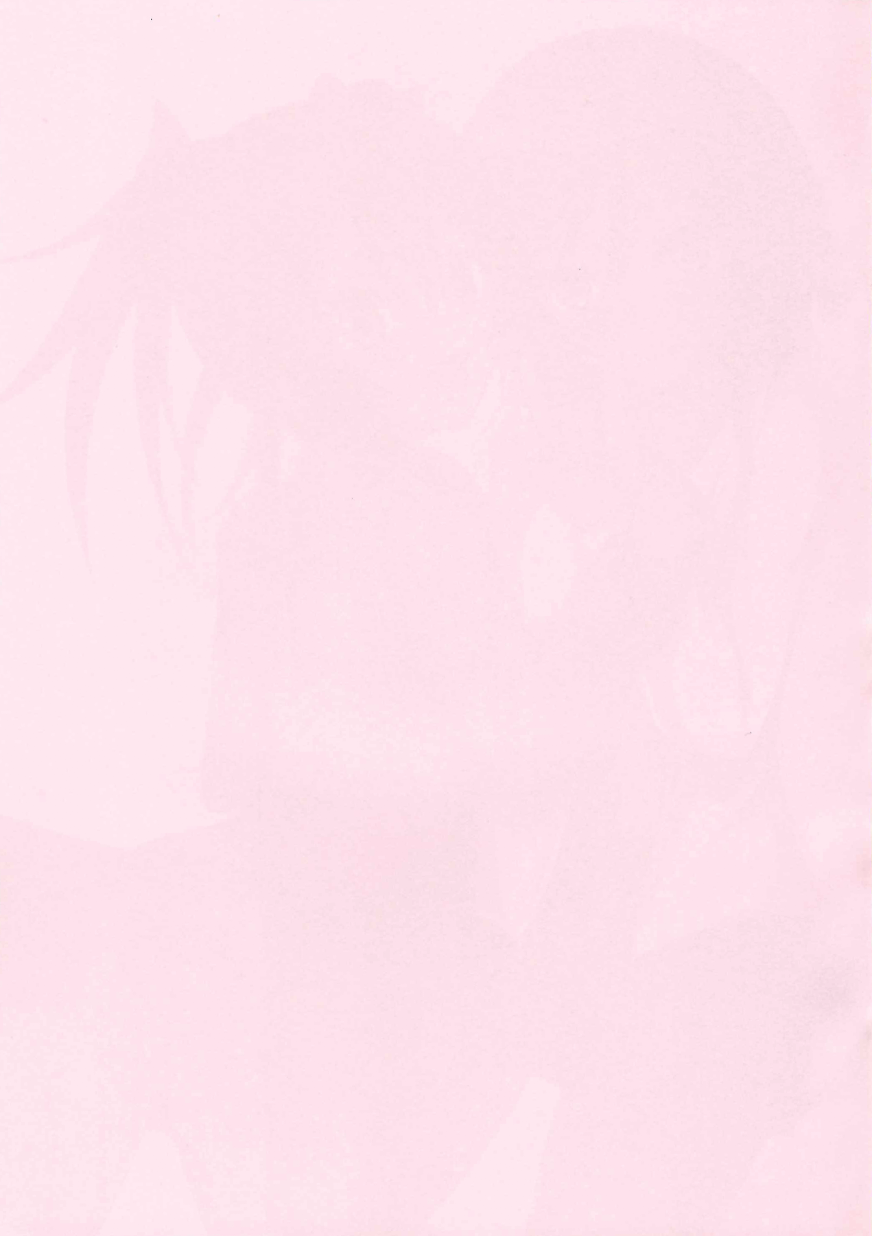 (C87) [Hinareya (Onsen Panda)] Be My Girl (Love Live!) numero di immagine  2