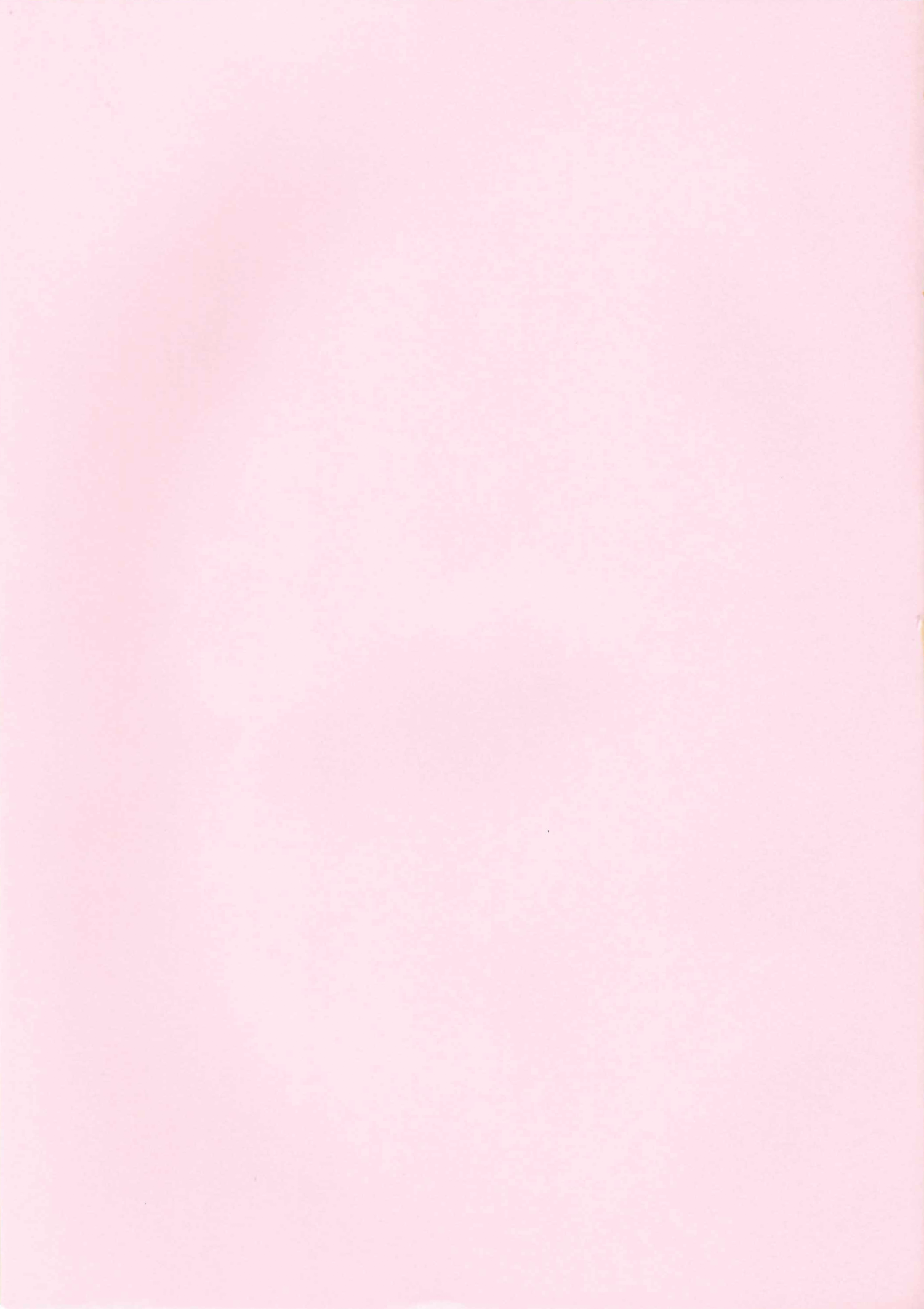 (C87) [Hinareya (Onsen Panda)] Be My Girl (Love Live!) numero di immagine  28