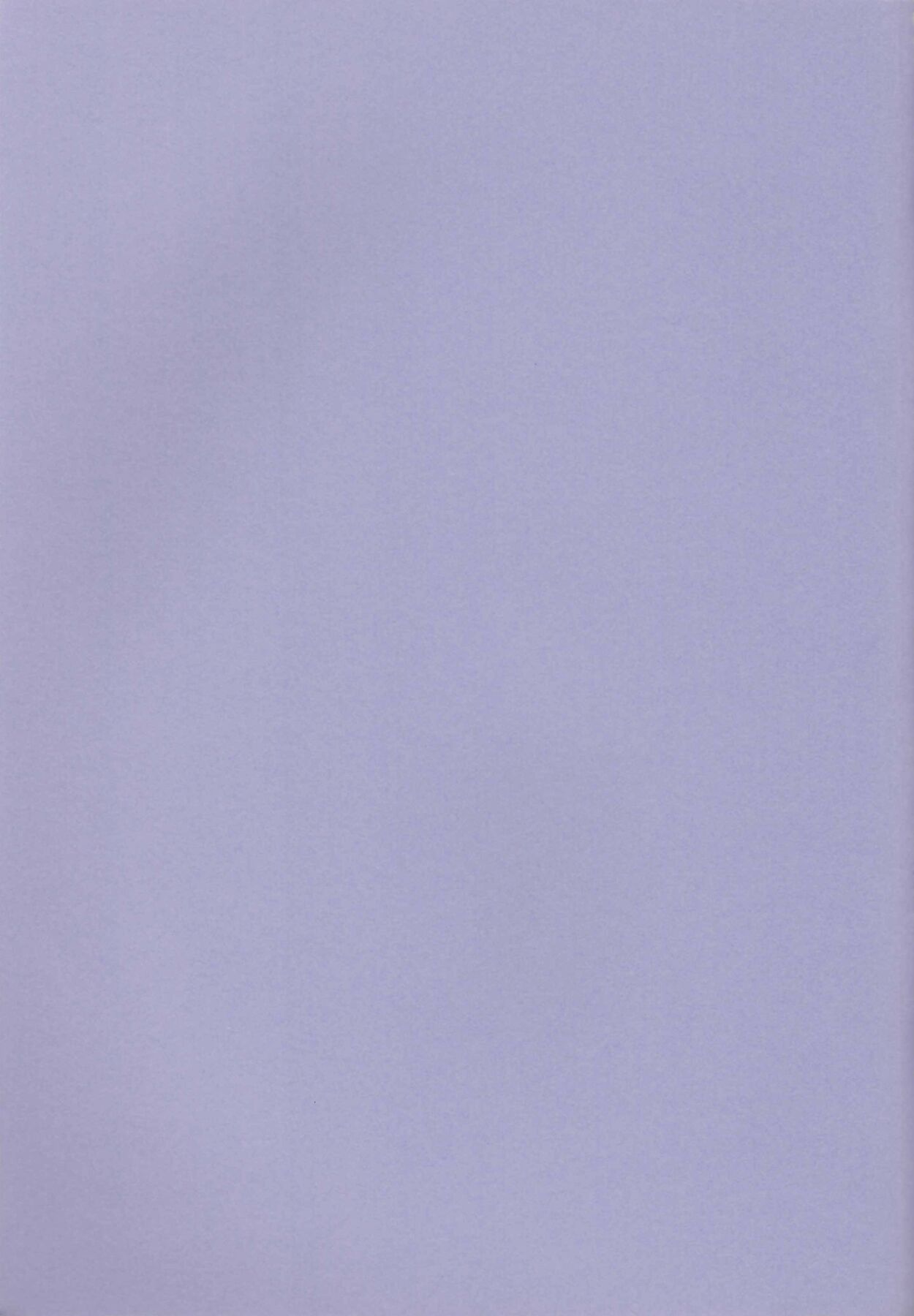 (C86) [Blueviolet (ORBG)] Smile＆Princess Mono (Love Live!) numero di immagine  20