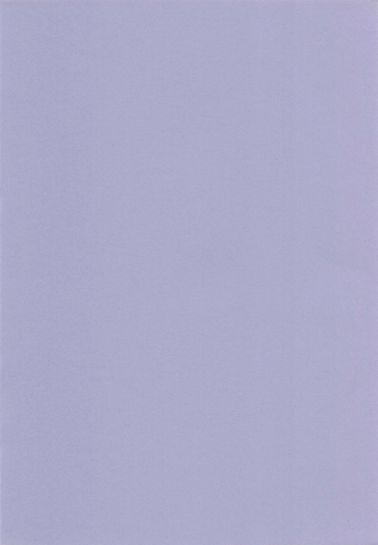 (C86) [Blueviolet (ORBG)] Smile＆Princess Mono (Love Live!) numero di immagine  21