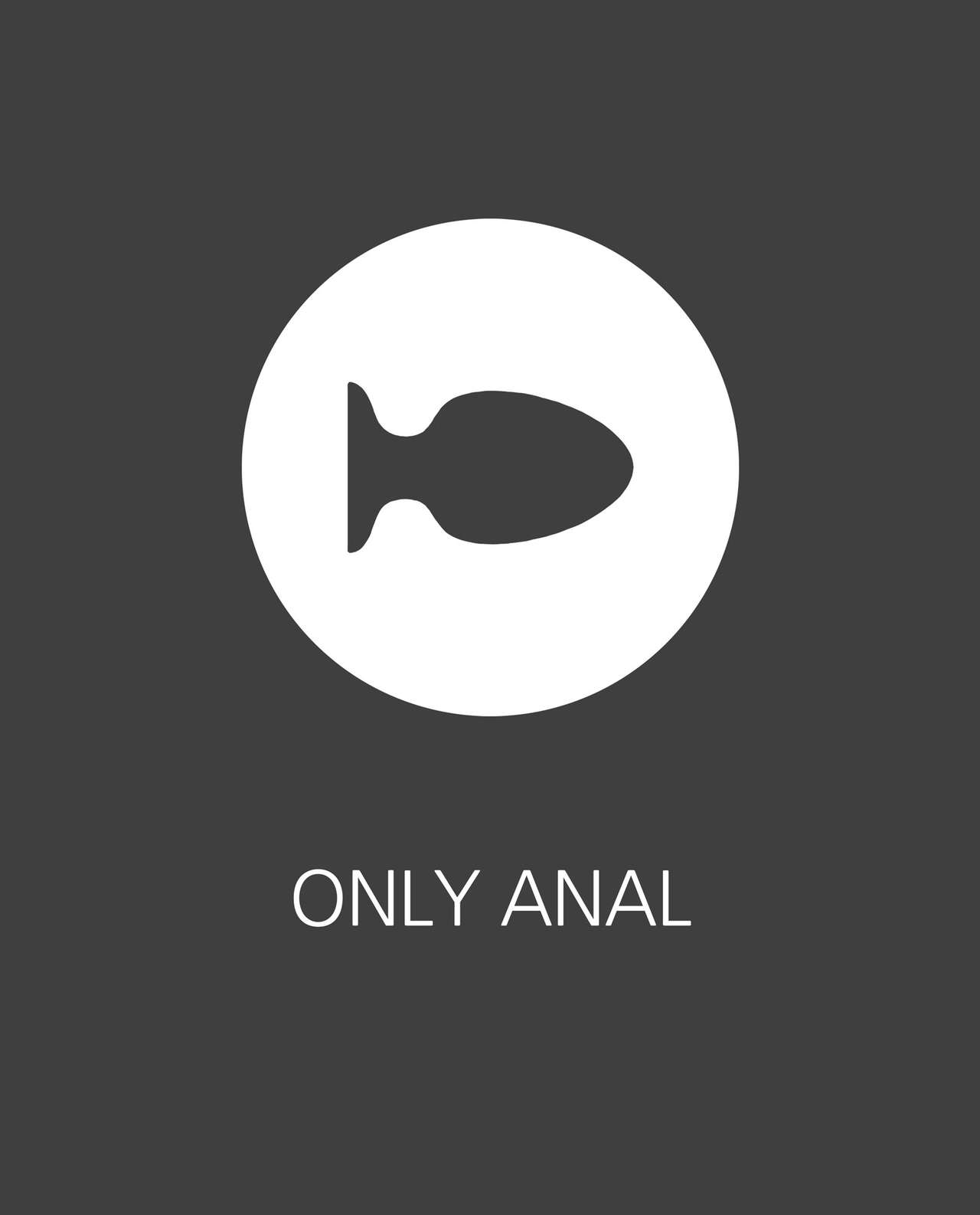 [joedongsook] rabi23 [English] numero di immagine  4