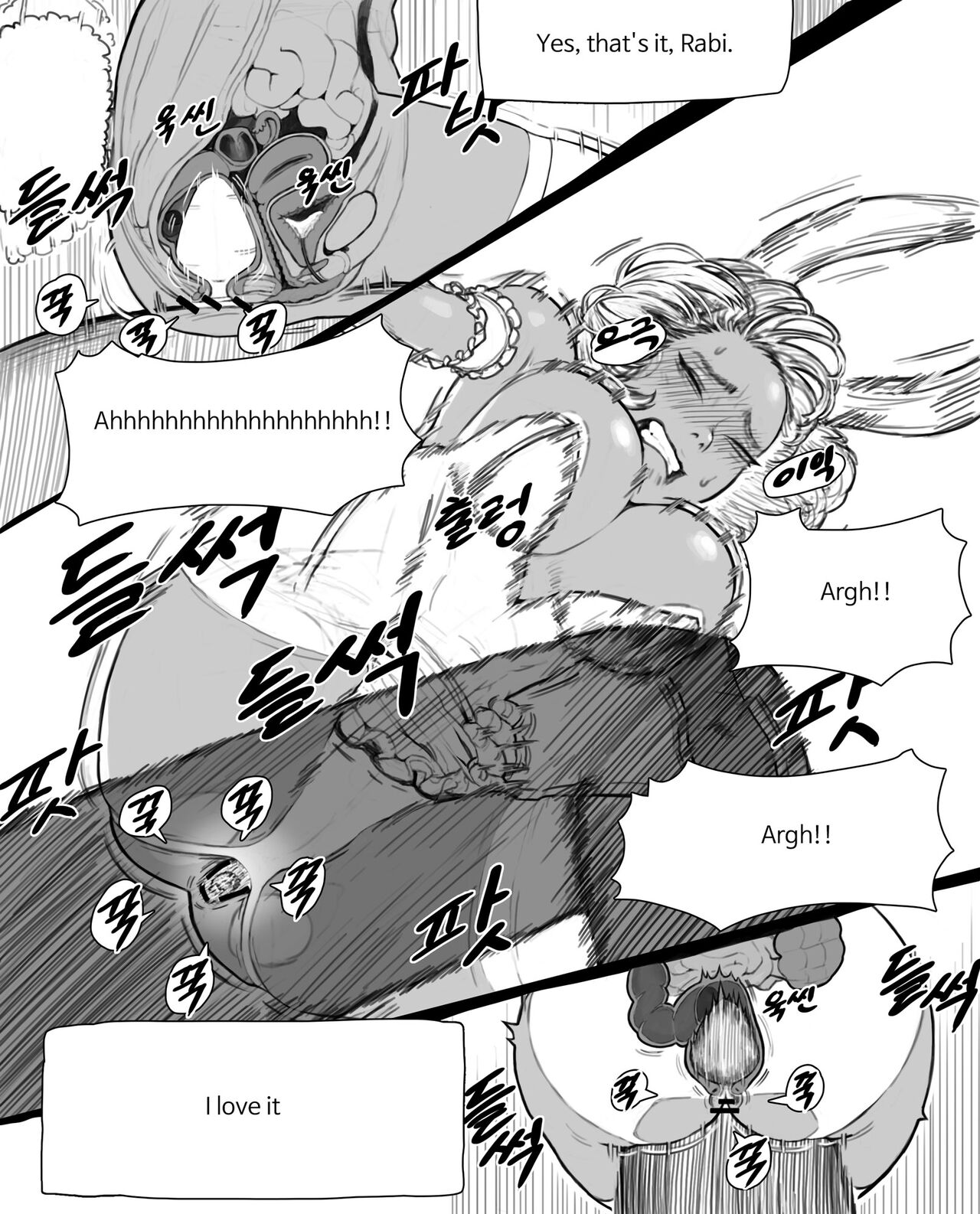 [joedongsook] rabi23 [English] numero di immagine  16