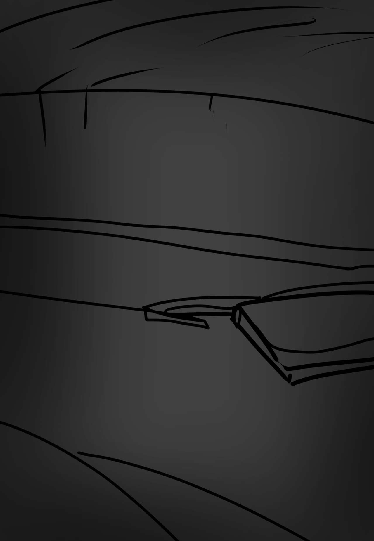 My Only StarGazer 2_Chapter1 图片编号 26