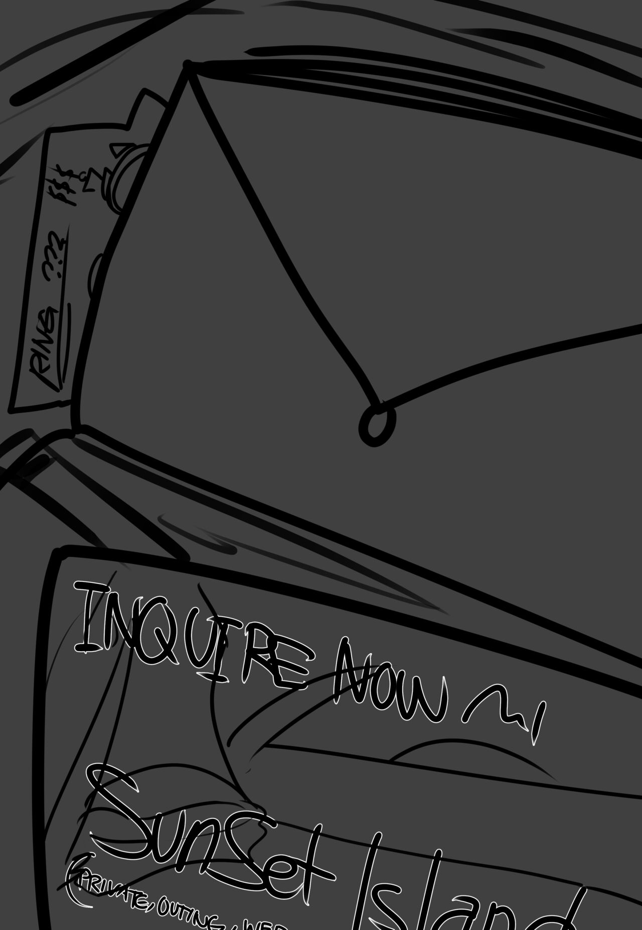 My Only StarGazer 2_Chapter1 图片编号 28