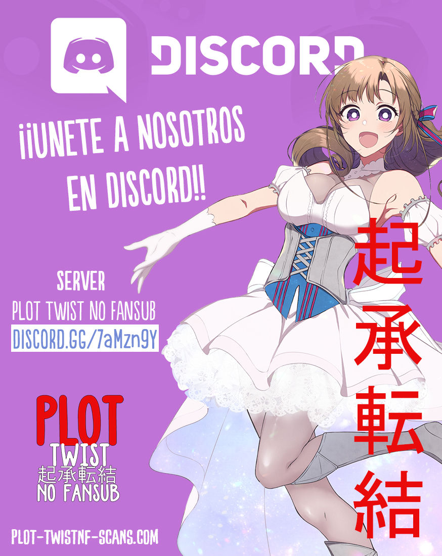 (C96) [Studio BIG-X (Arino Hiroshi)] MOUSOU THEATER 61 (Tsujou Kougeki ga Zentai Kougeki de 2-kai Kougeki no Okaasan wa Suki desu ka?) [Spanish] [Plot Twist No Fansub] image number 28