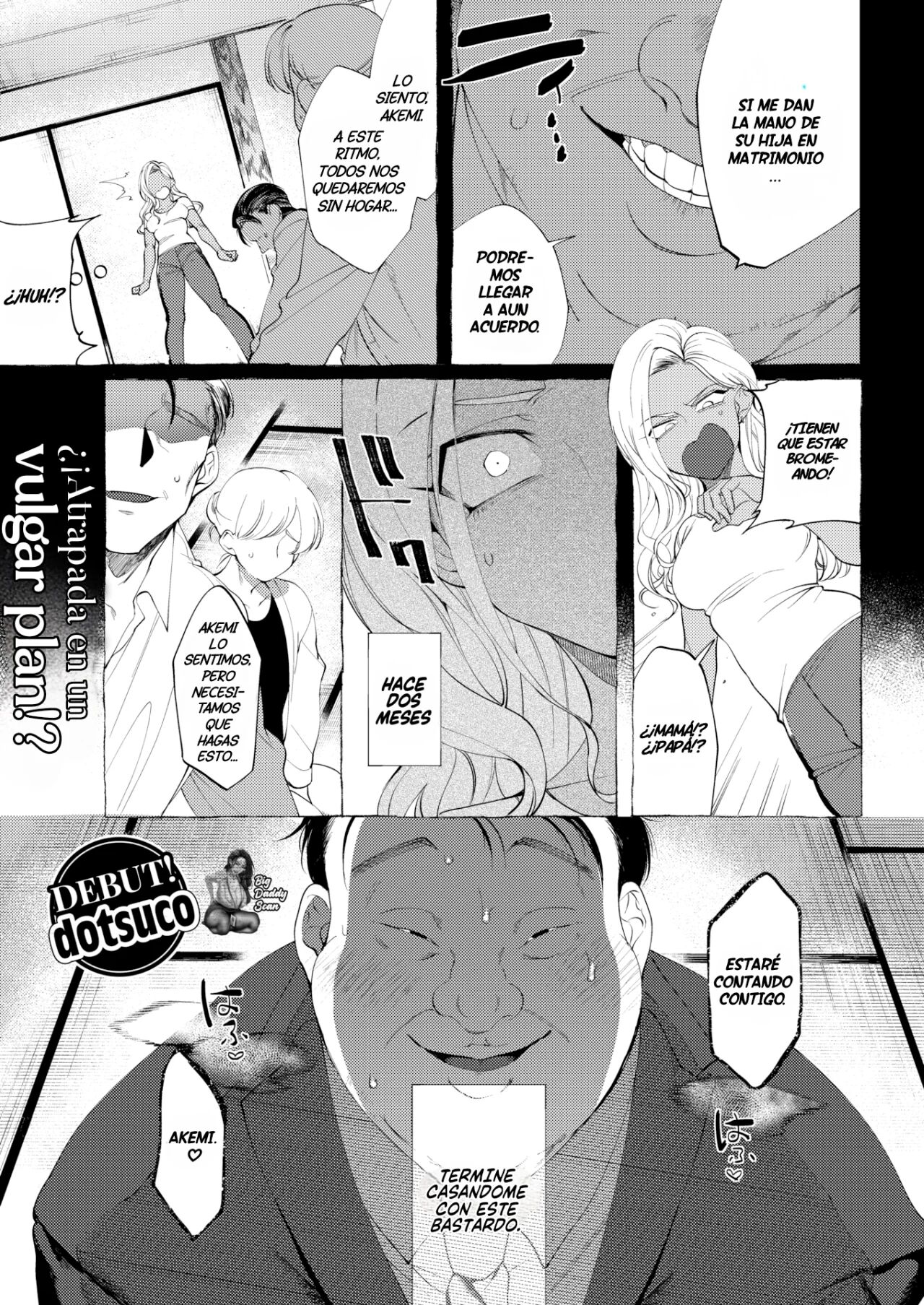 Casada con riqueza numero di immagine  1