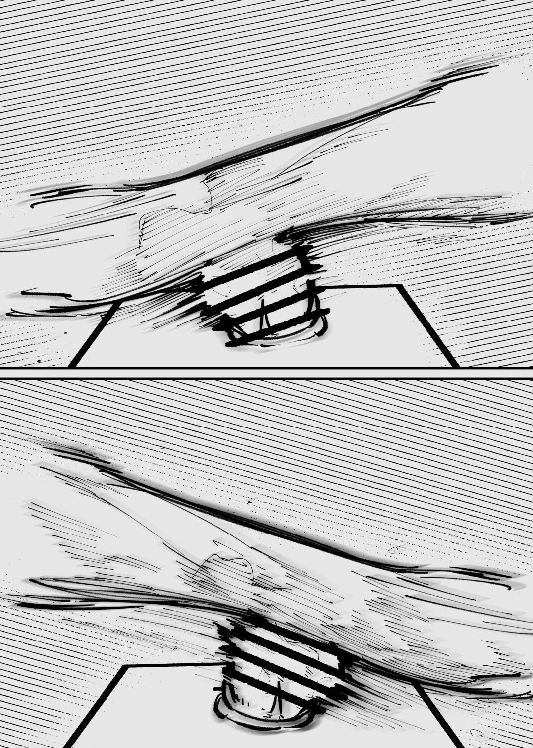 [Hachihachihachi] Clitoris Kashidashitara...  | 將陰蒂借出去的話...  [Chinese] [沒有漢化] image number 10