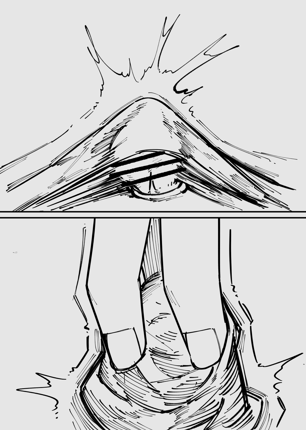 [Hachihachihachi] Clitoris Kashidashitara...  | 將陰蒂借出去的話...  [Chinese] [沒有漢化] image number 12