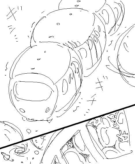 [wannyantail][korean]전차 画像番号 13