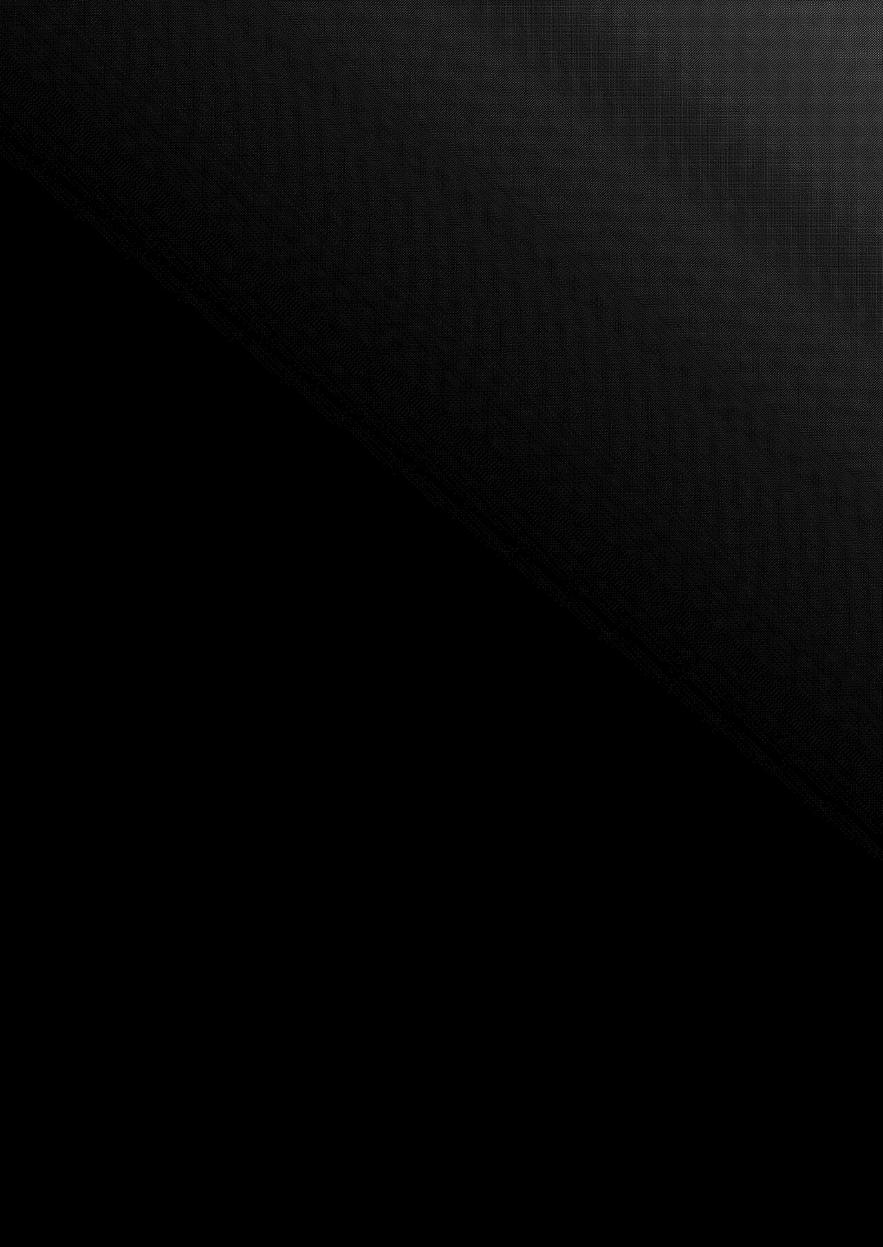 [Lv.41 (41)] ANOTHER ORIGIN (Last Origin) [English] {Doujins.com} [Digital] 이미지 번호 33