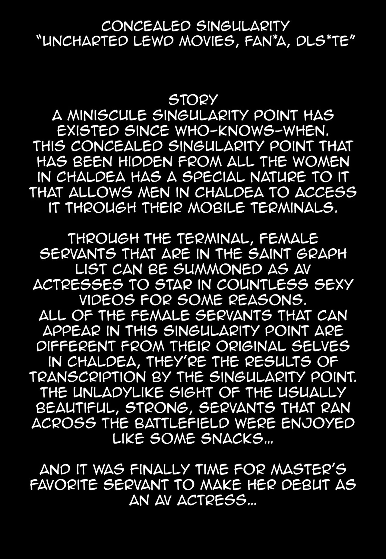 [Tomokiya (Tomoki)] Bakunyuu no Tenshi Nightingale AVDebut! (Fate/Grand Order) [English] {Doujins.com} [Digital] 图片编号 2