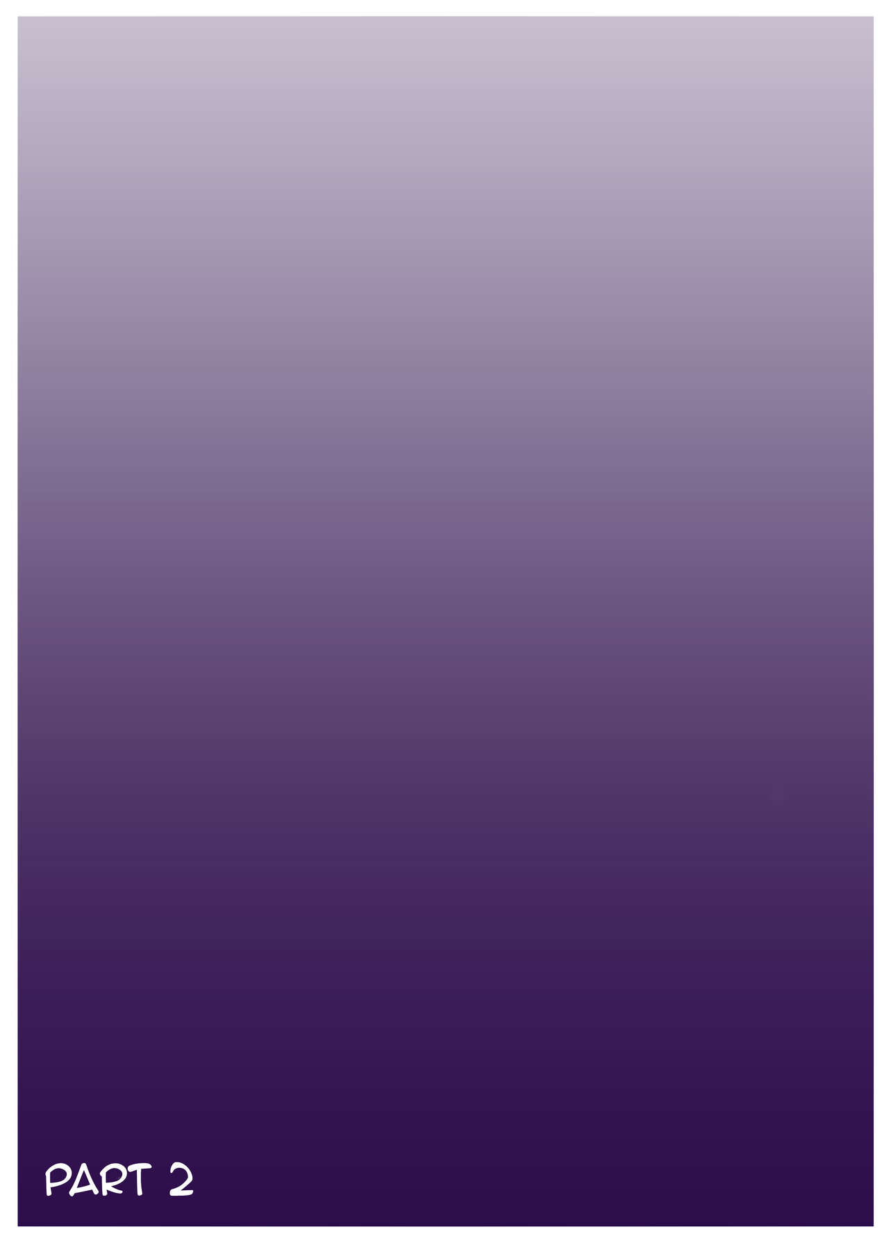 [Q Doujin] Moto Bakunyuu Dorei wa Bonyuu Gakari | This Big Breasted Former Slave Is Going To Be Leaking Breast Milk (One Piece) [English] {Doujins.com} imagen número 17