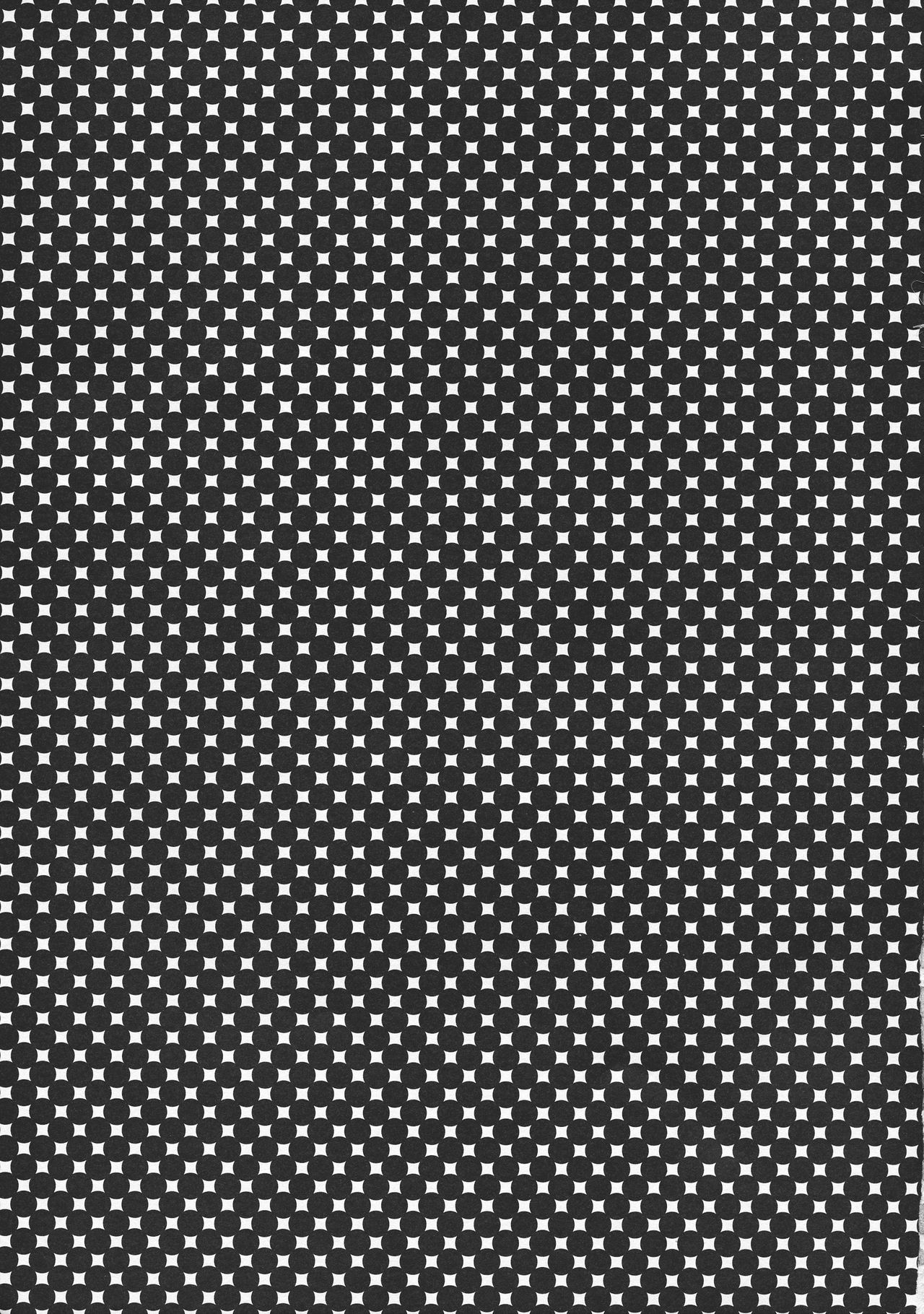 (C96) [REA (Kai Yuuji)] Gishiki no Susume (Touhou Project) 21eme image