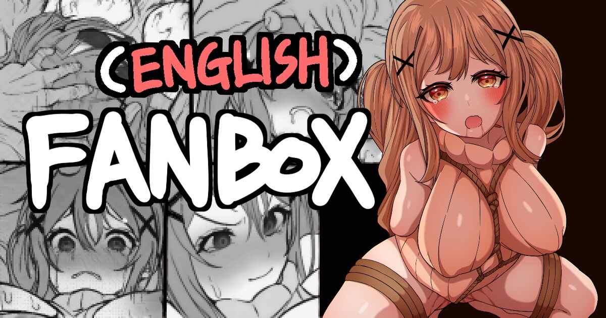 [BanG퀘] Arisa Ichigaya_series1 (BanG Dream!) [English] [Decensored] numero di immagine  1