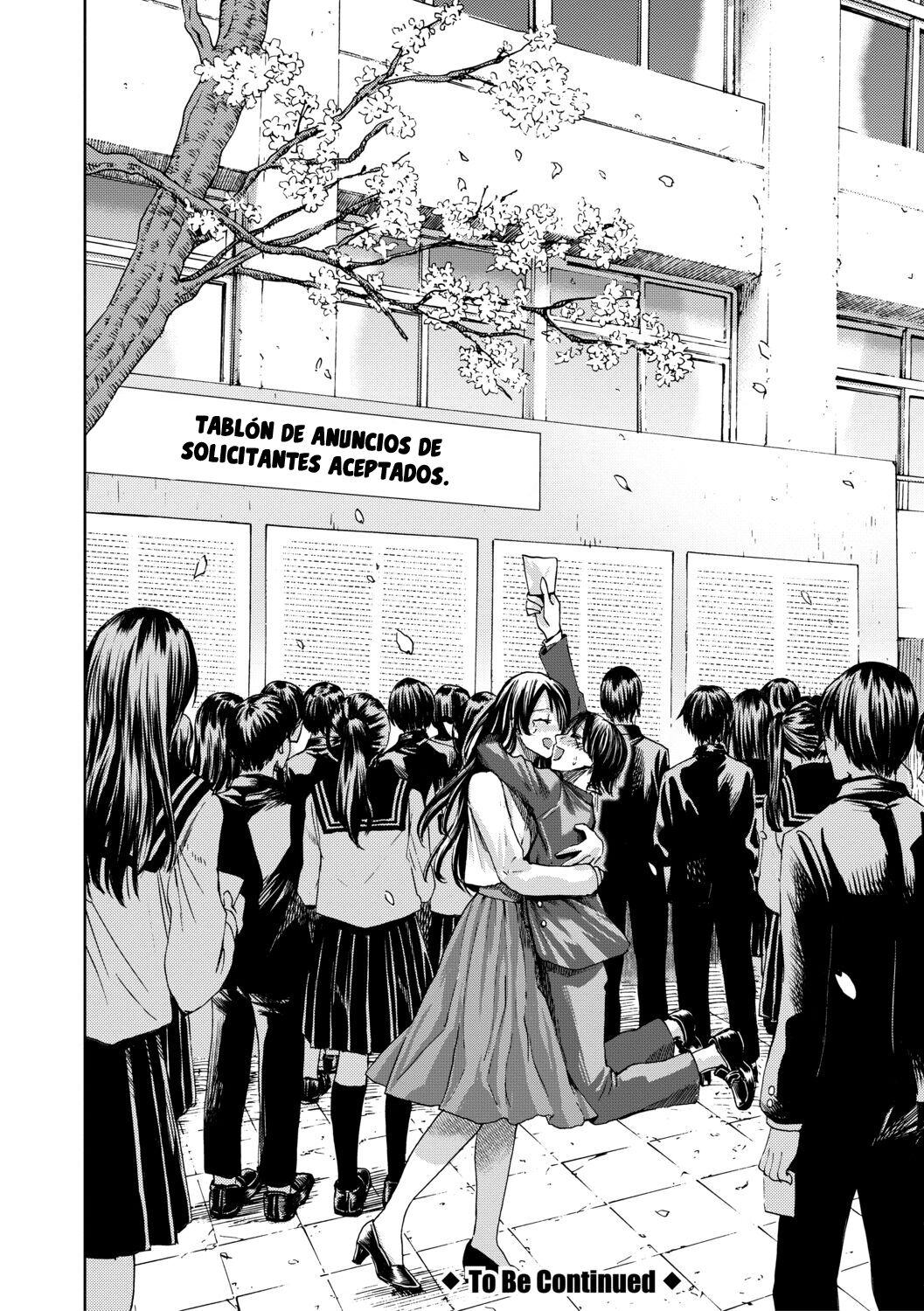 El estrecho agujero de la hermana y la polla del hermano - 1 image number 25