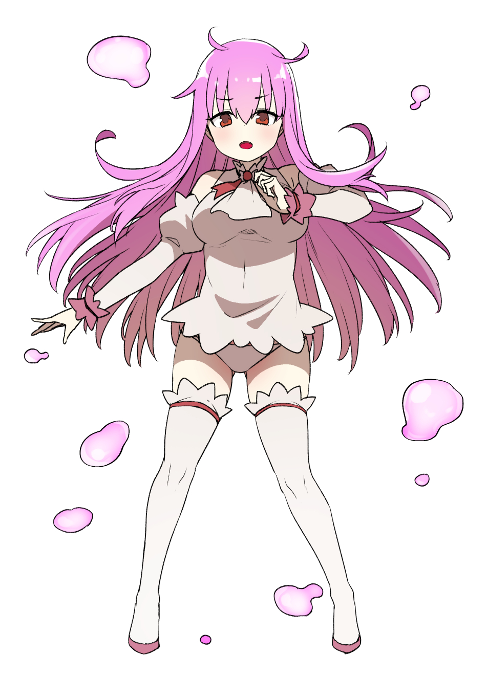 [Kusayarou] Mahou Shoujo Saimin Dorei Pet-ka 이미지 번호 18