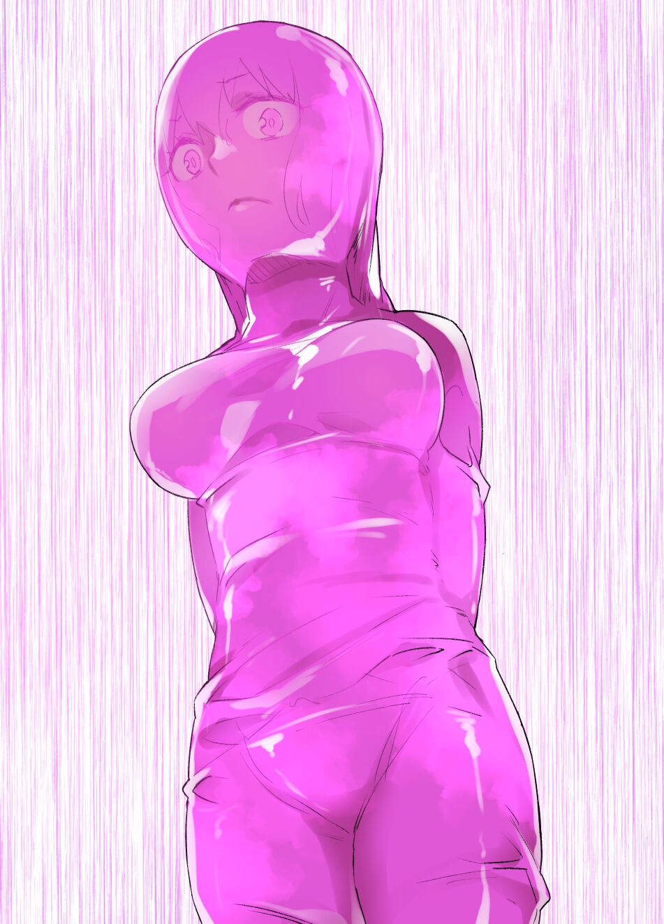 [Kusayarou] Mahou Shoujo Saimin Dorei Pet-ka 이미지 번호 22