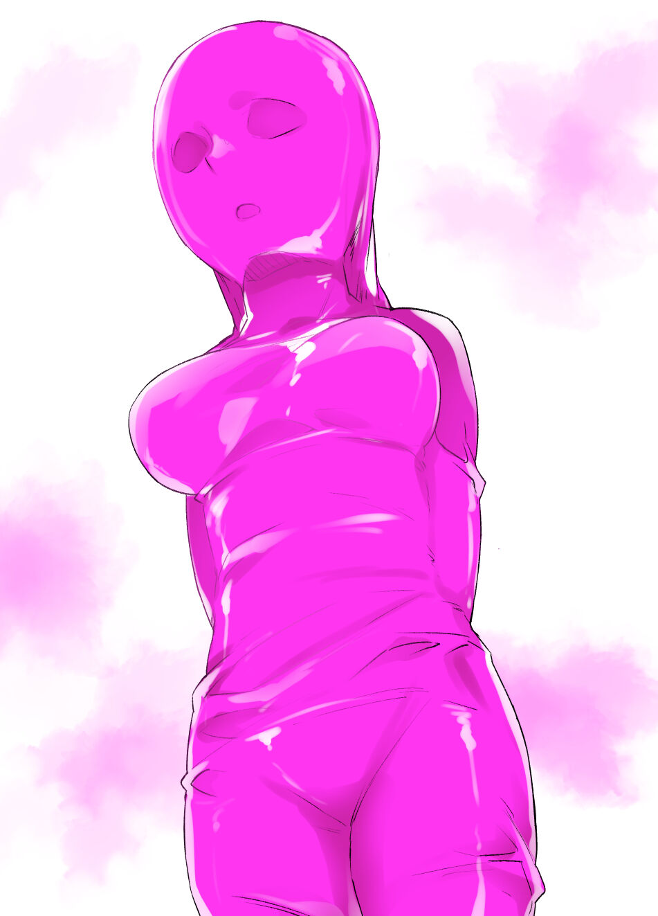 [Kusayarou] Mahou Shoujo Saimin Dorei Pet-ka 이미지 번호 26