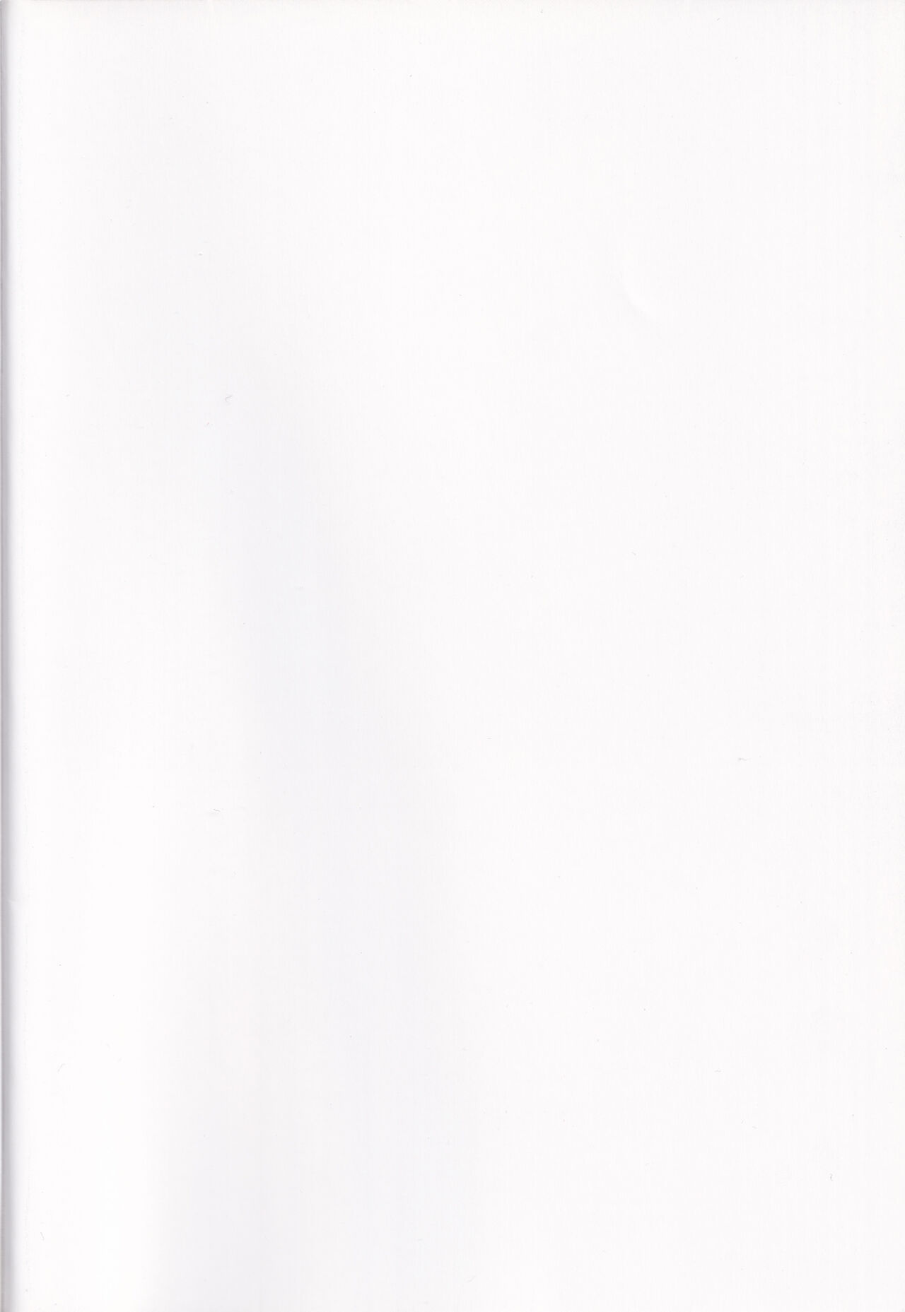 (C96) [Kyockchokyock (Kyockcho)] BC Biyaku Jiyuu Gakuen (Girls und Panzer) [Chinese] image number 2