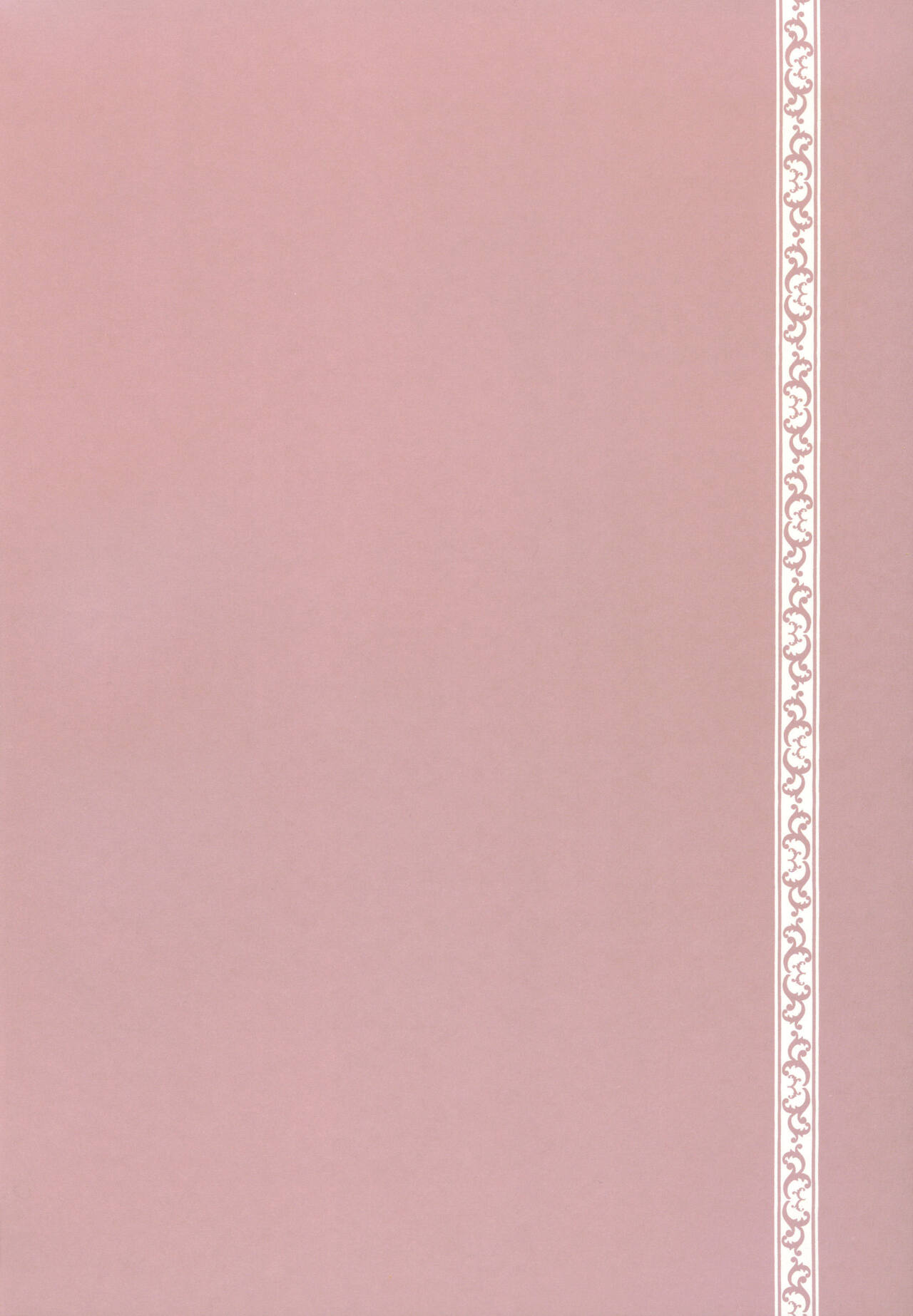 (C72) [Boku no Tampopo (Asahina Saya)] Sasagerarenai Ririi no Uta (Rozen Maiden) imagen número 2