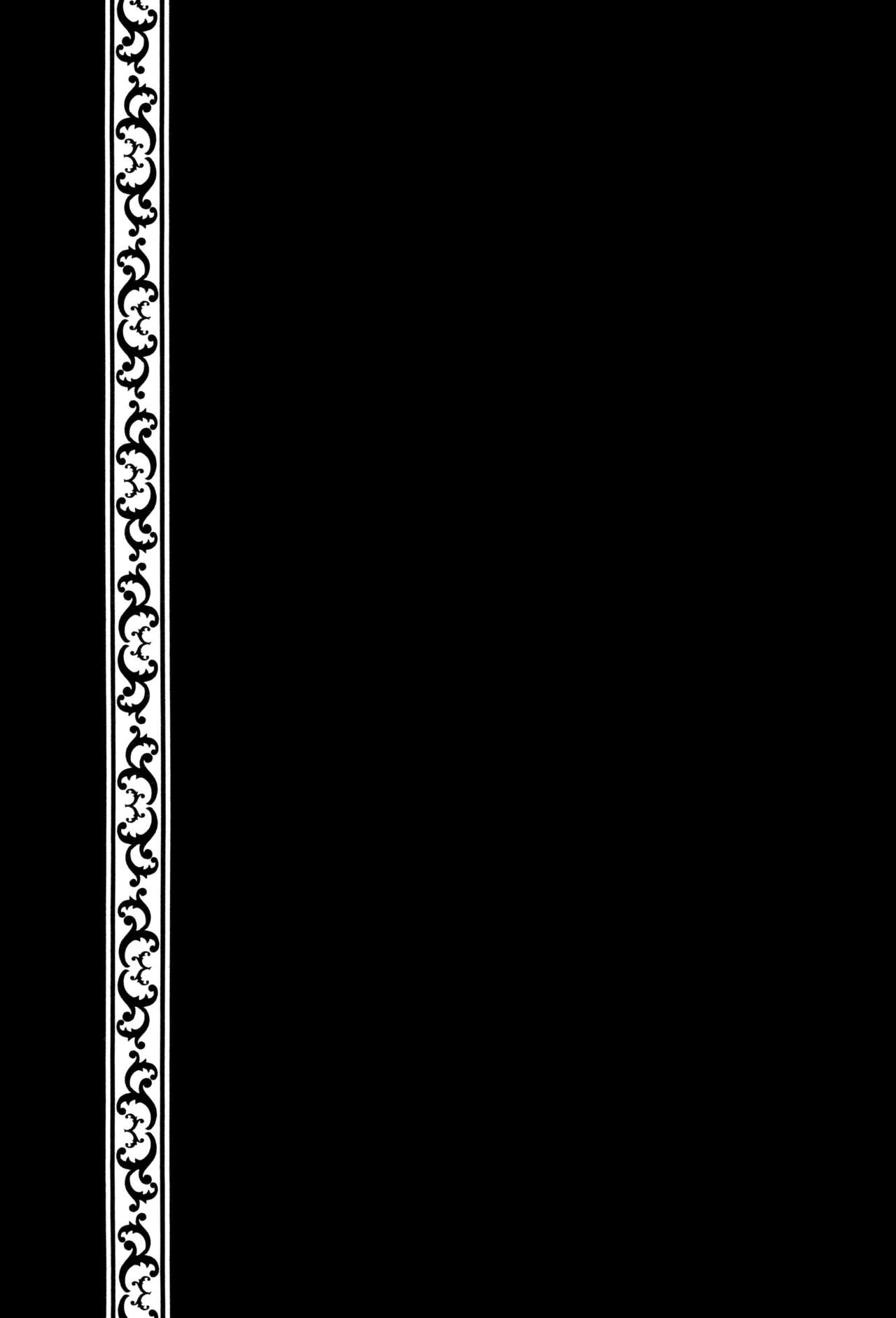 (C72) [Boku no Tampopo (Asahina Saya)] Sasagerarenai Ririi no Uta (Rozen Maiden) imagen número 21