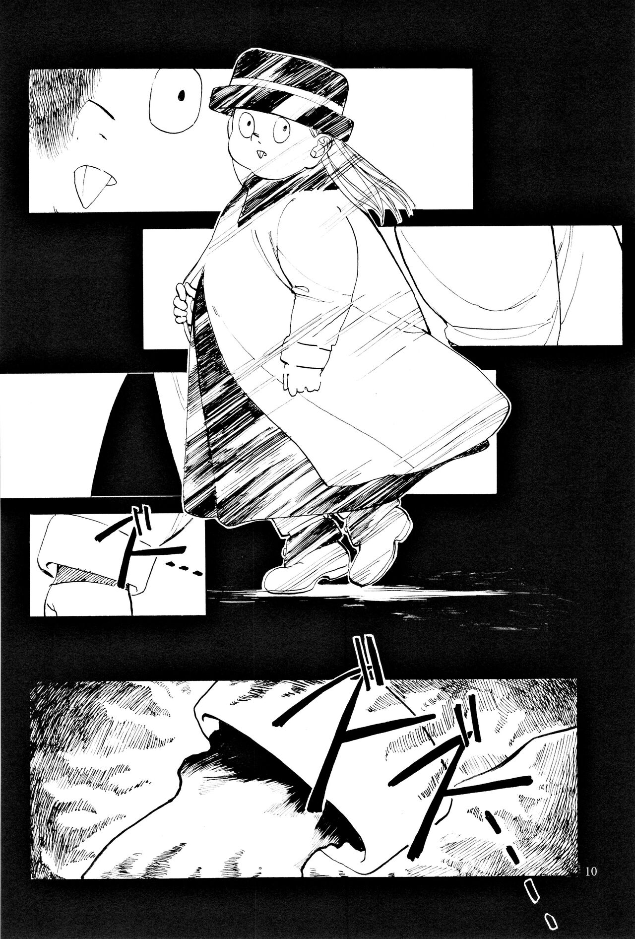 Tang Feng 图片编号 7