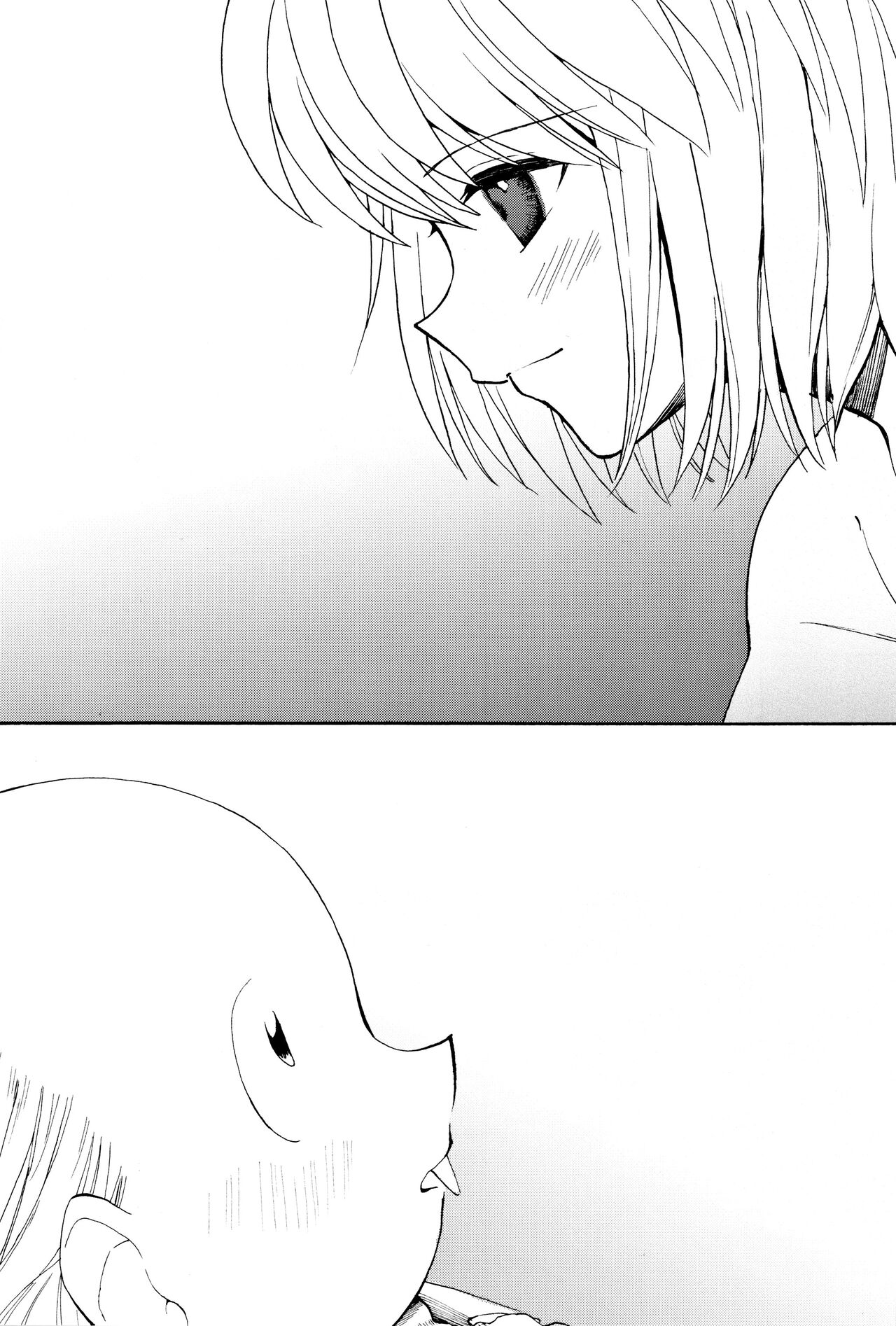 Tang Feng 图片编号 23