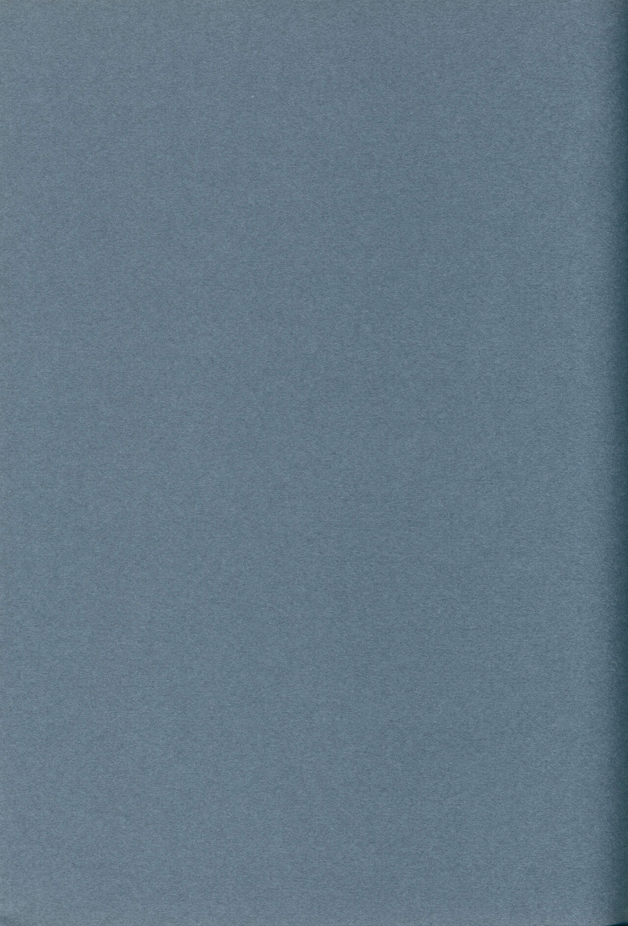 (C63) [PEPPY ANGEL:HALF (Sakuratsuki Rin)] Sasakure. (Neon Genesis Evangelion) image number 2