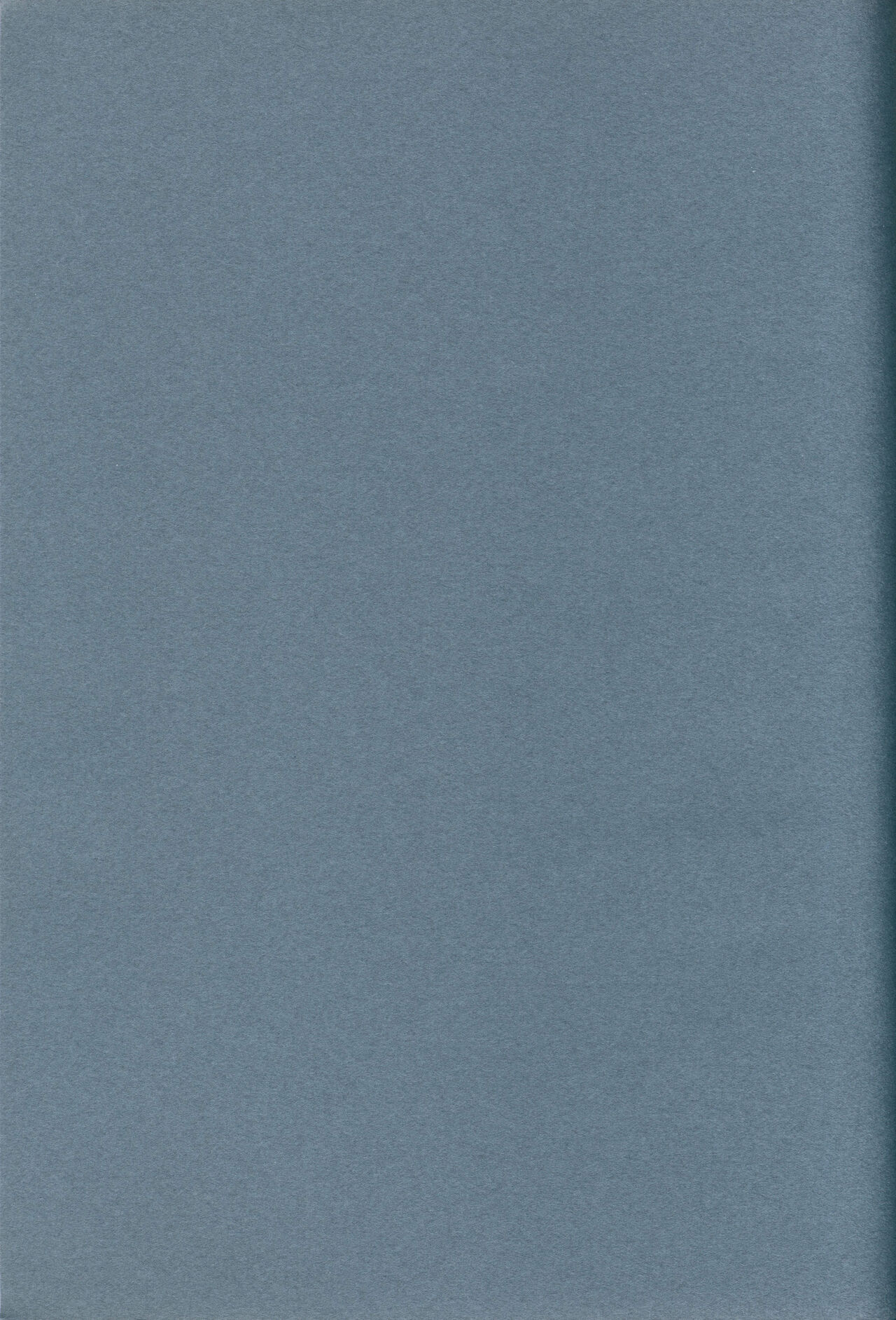 (C63) [PEPPY ANGEL:HALF (Sakuratsuki Rin)] Sasakure. (Neon Genesis Evangelion) image number 38